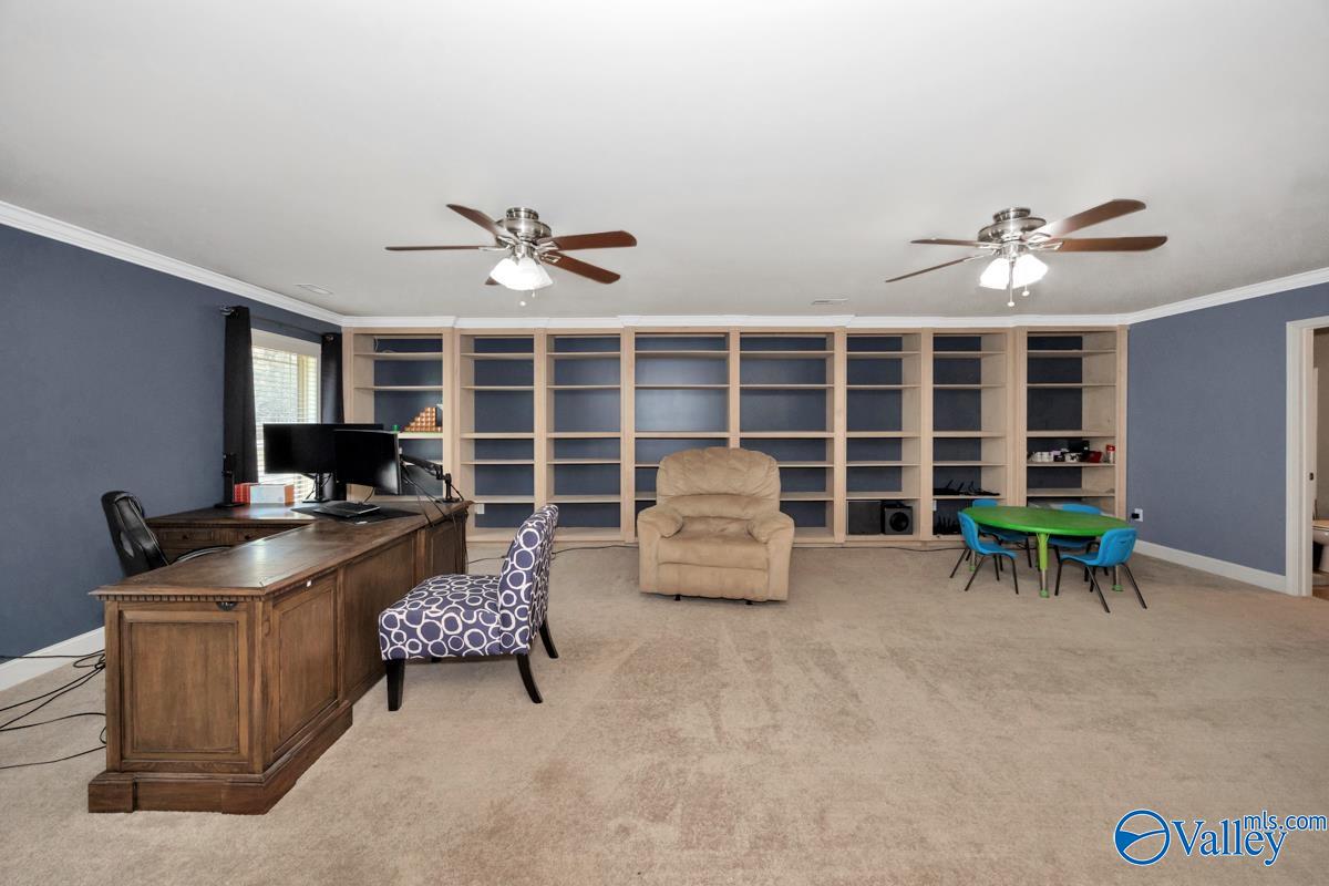 205 Maplebrook Drive, Madison, Alabama image 28