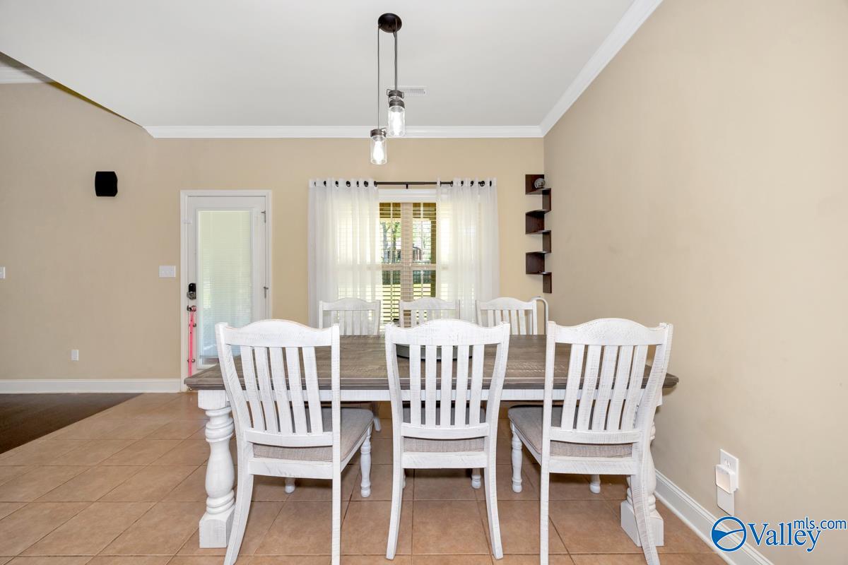 205 Maplebrook Drive, Madison, Alabama image 23