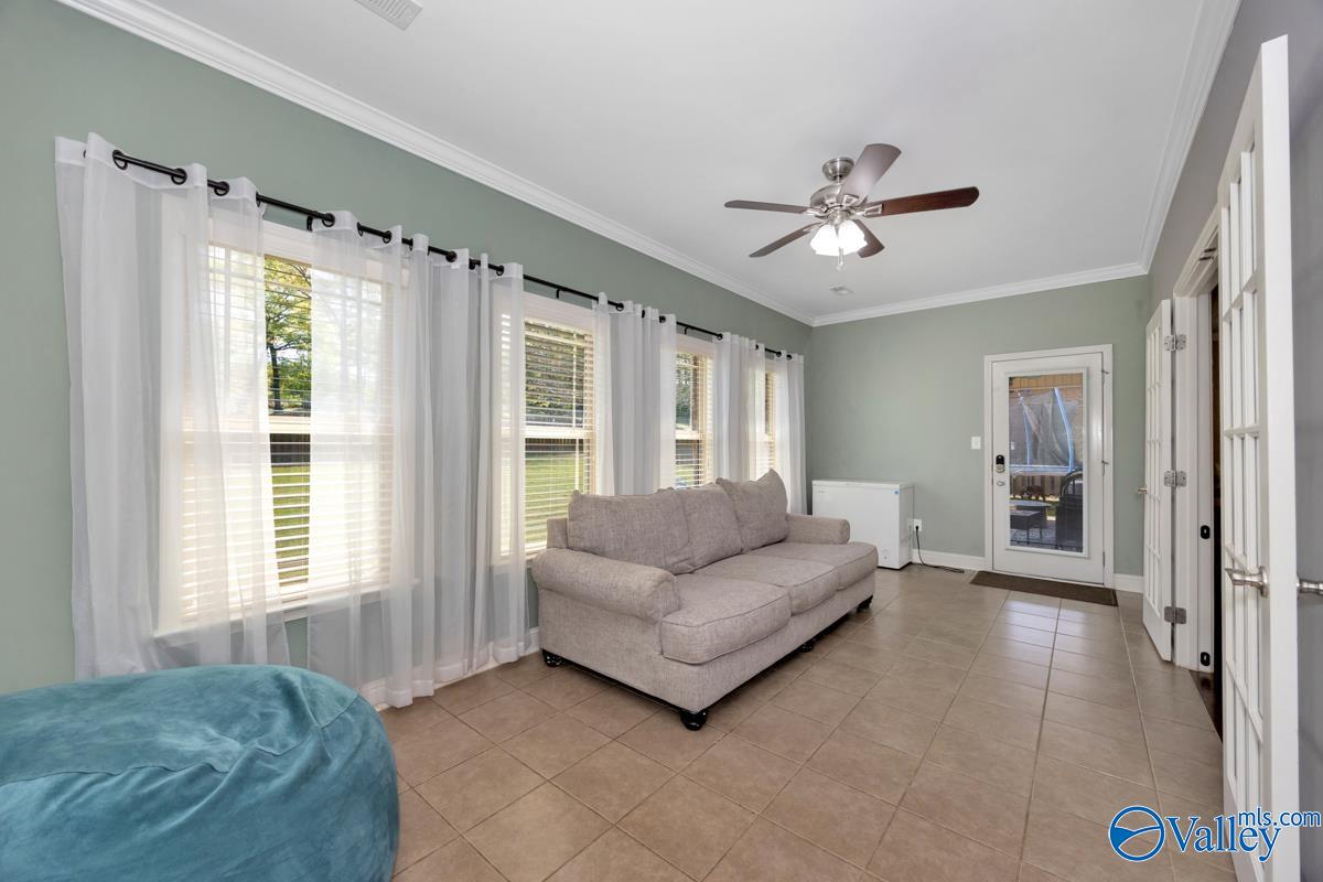 205 Maplebrook Drive, Madison, Alabama image 26