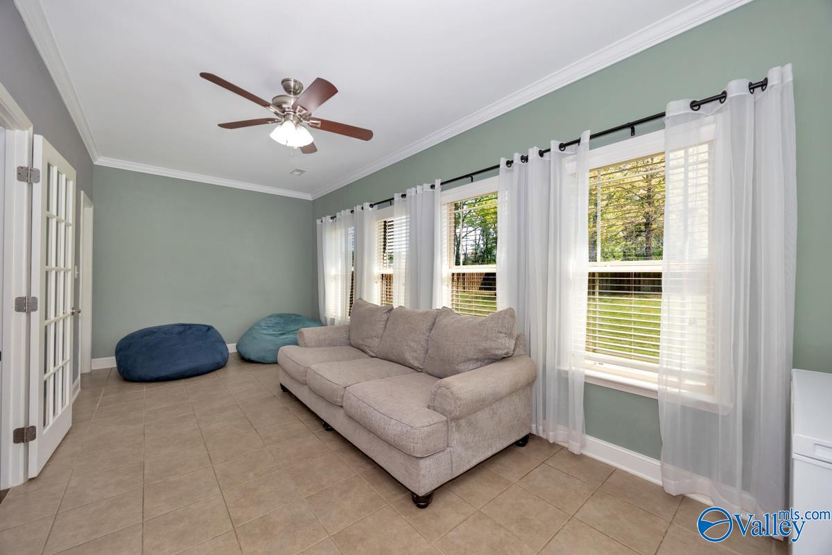 205 Maplebrook Drive, Madison, Alabama image 25