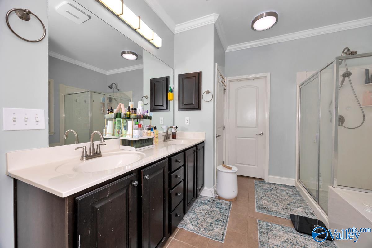 205 Maplebrook Drive, Madison, Alabama image 33