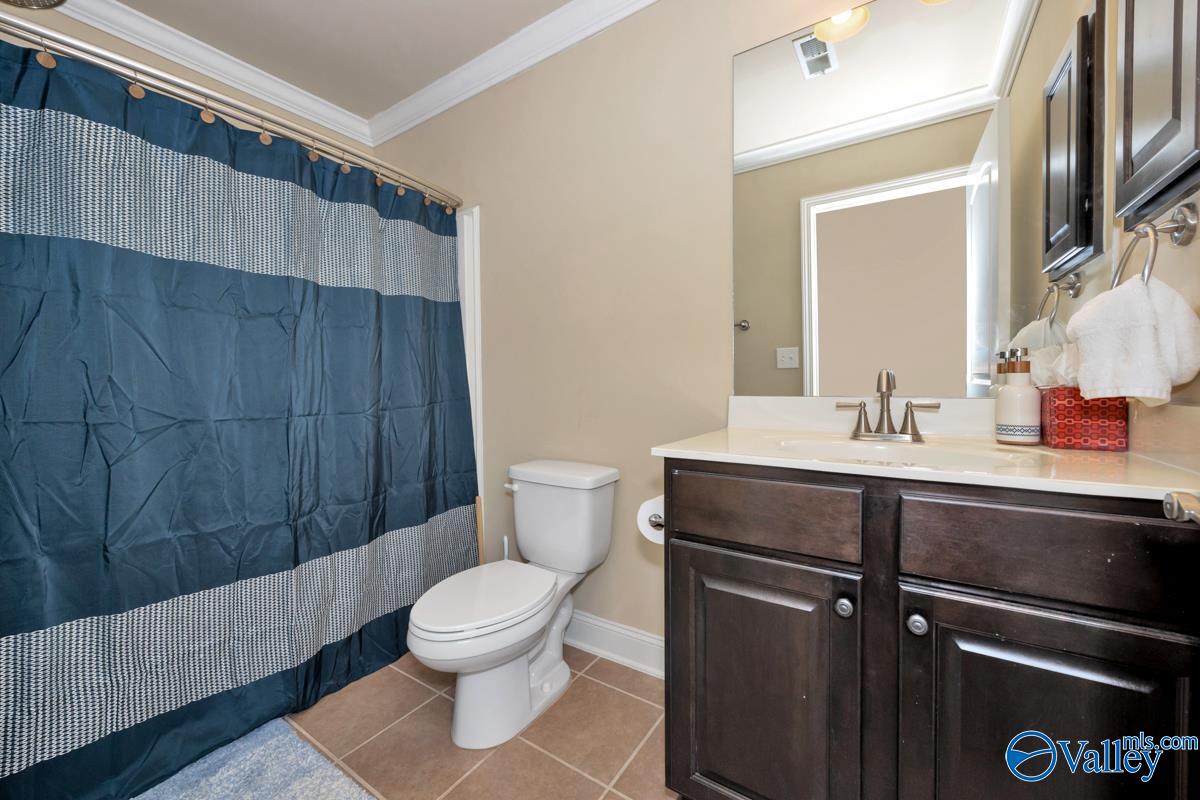 205 Maplebrook Drive, Madison, Alabama image 29