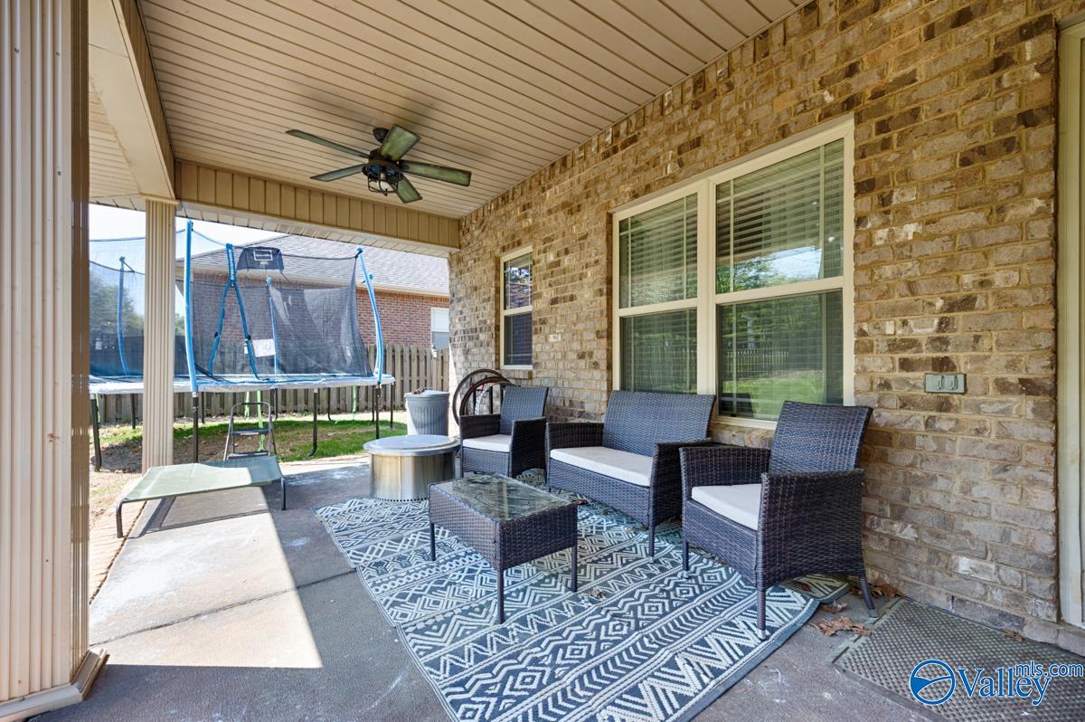 205 Maplebrook Drive, Madison, Alabama image 41