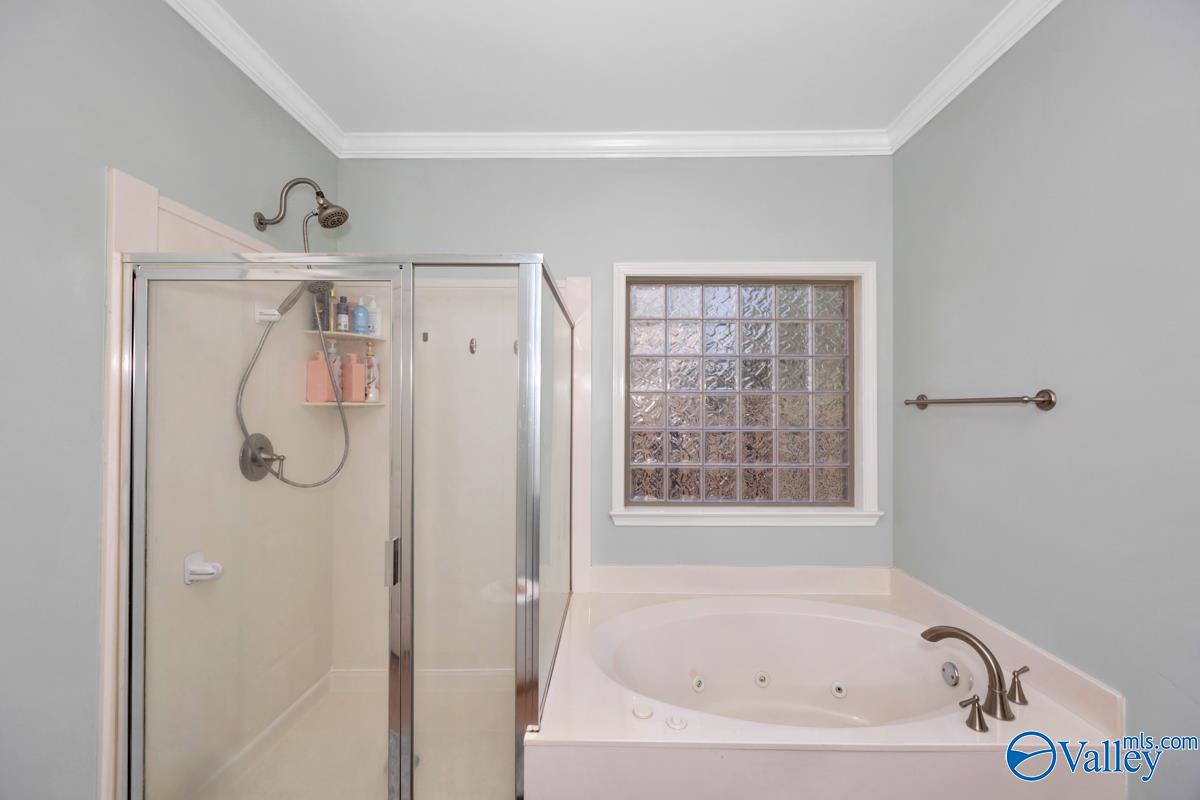 205 Maplebrook Drive, Madison, Alabama image 34