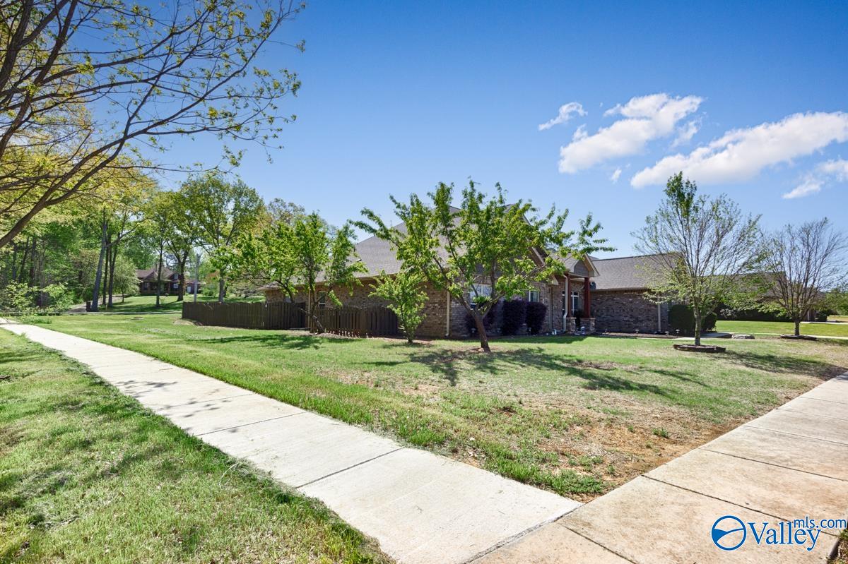 205 Maplebrook Drive, Madison, Alabama image 3