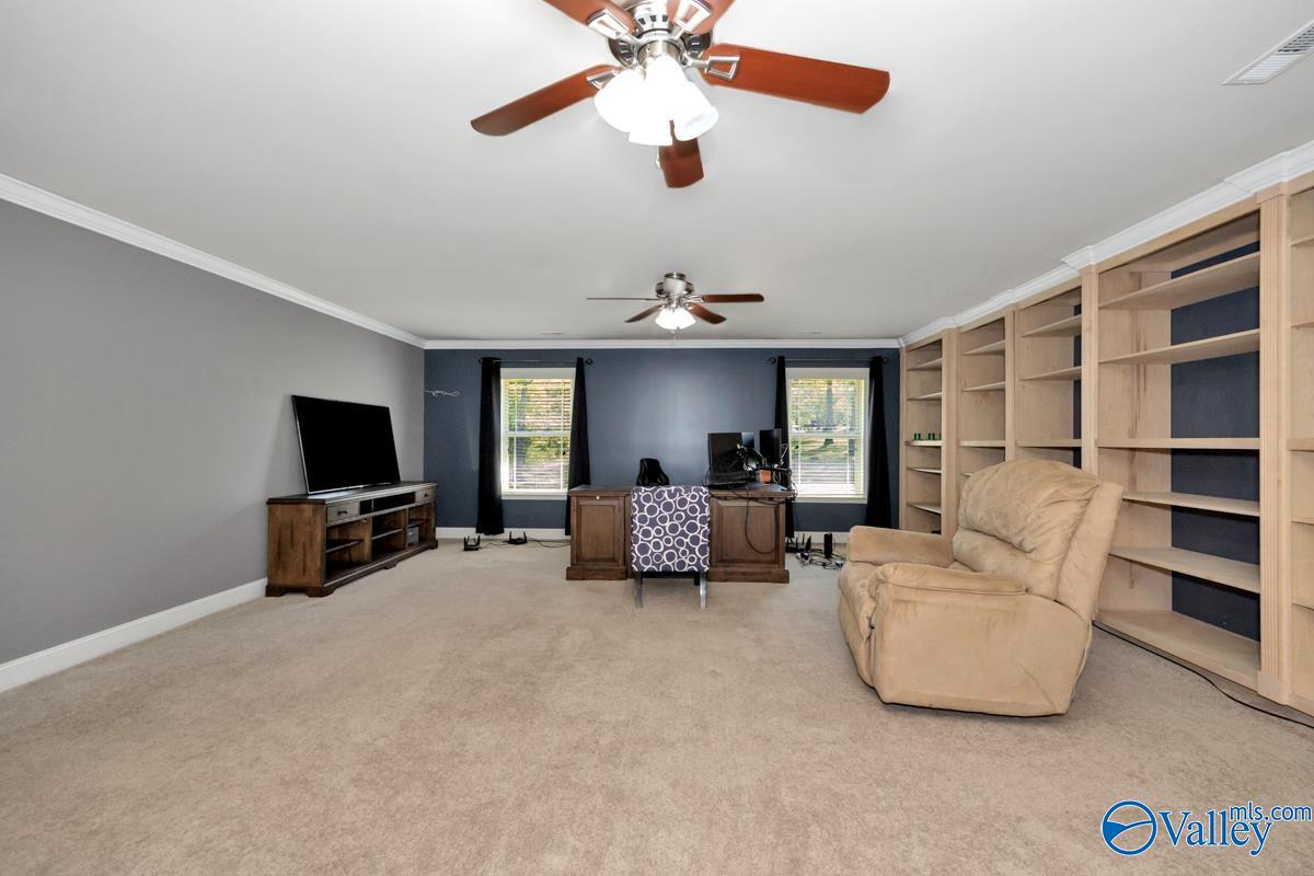 205 Maplebrook Drive, Madison, Alabama image 27