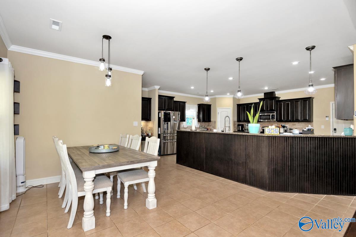 205 Maplebrook Drive, Madison, Alabama image 22