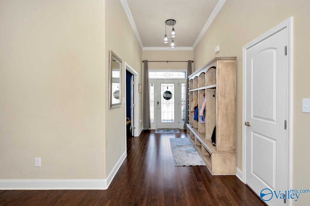 205 Maplebrook Drive, Madison, Alabama image 5