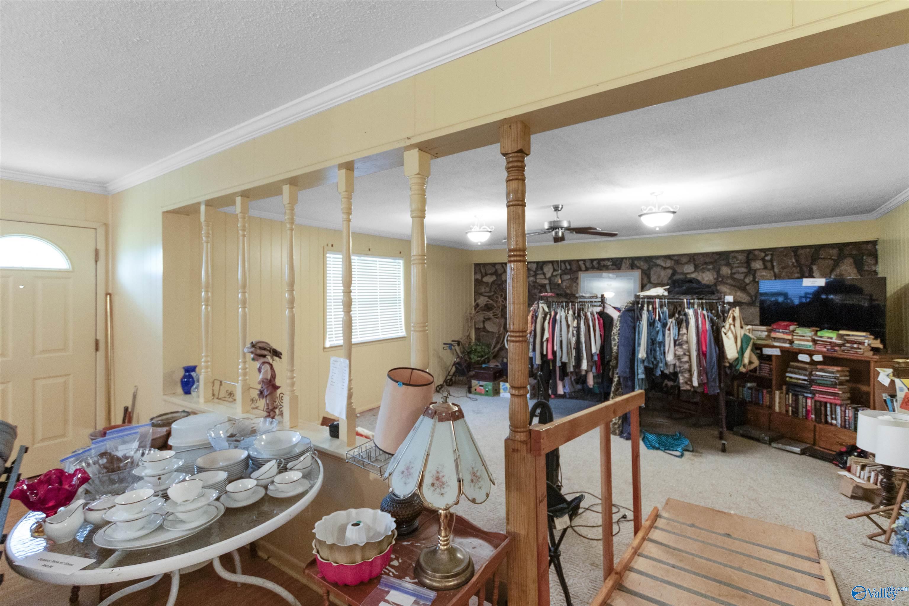 2030 County Road 1714, Cullman, Alabama image 7