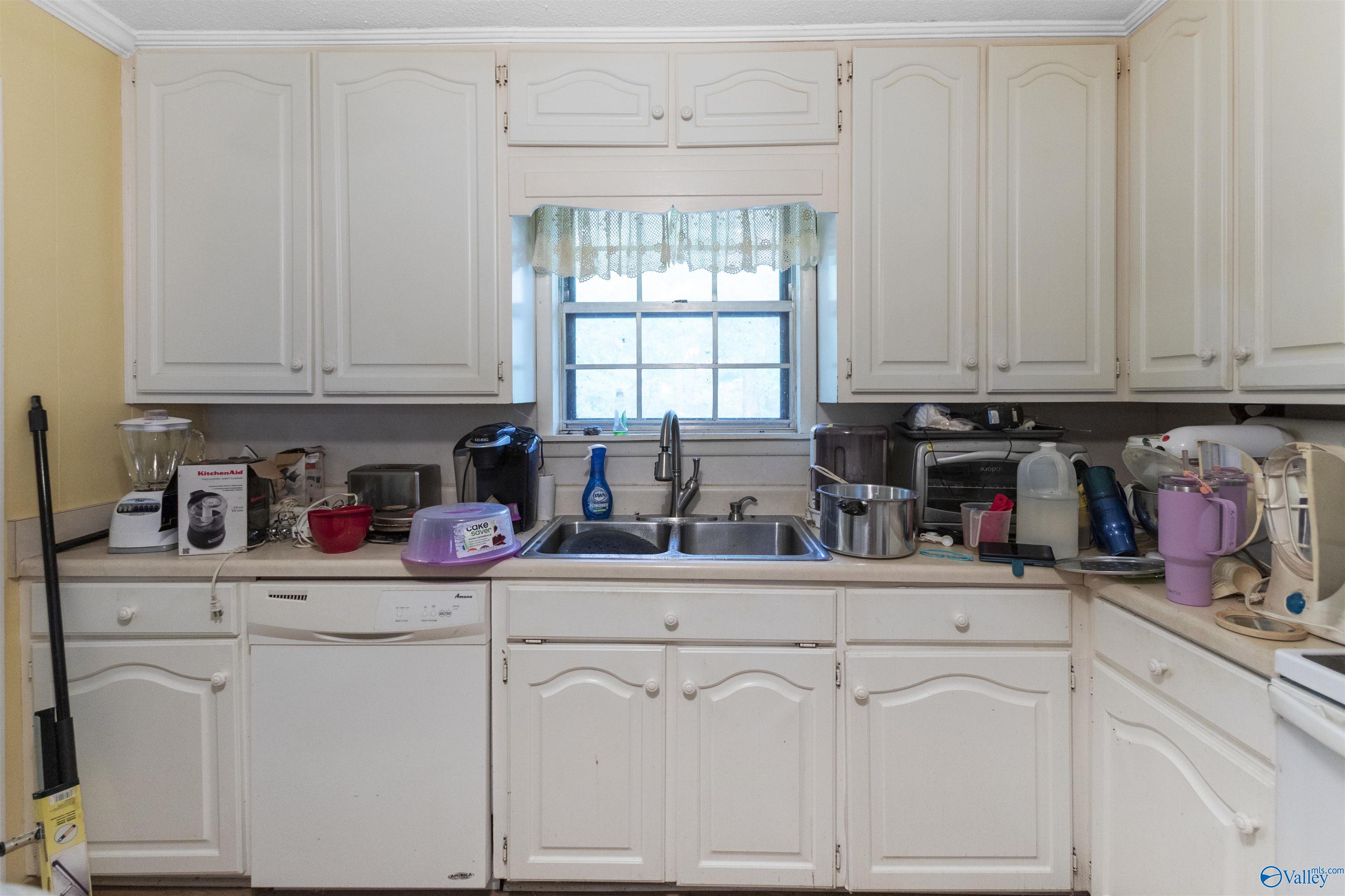 2030 County Road 1714, Cullman, Alabama image 18