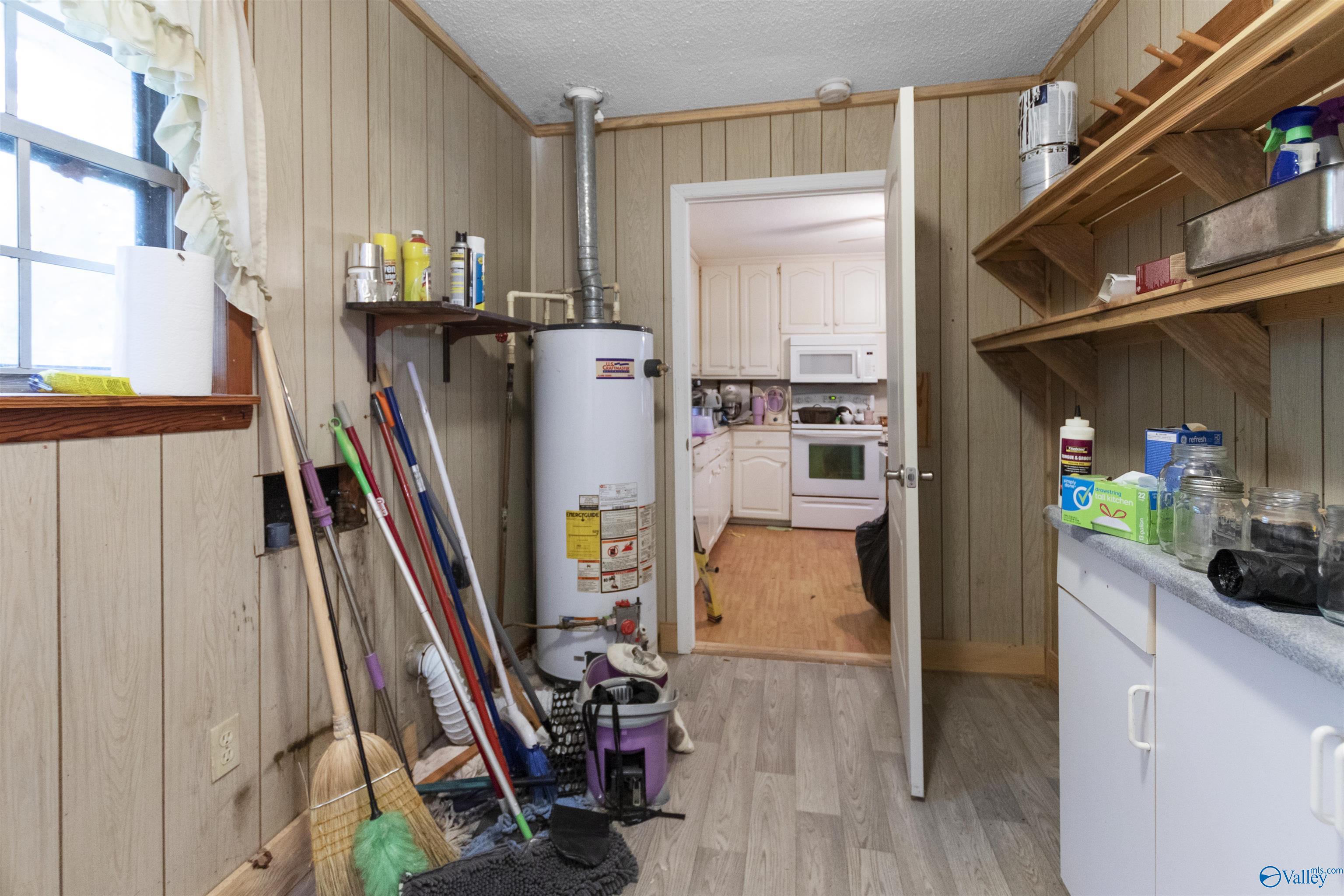 2030 County Road 1714, Cullman, Alabama image 16