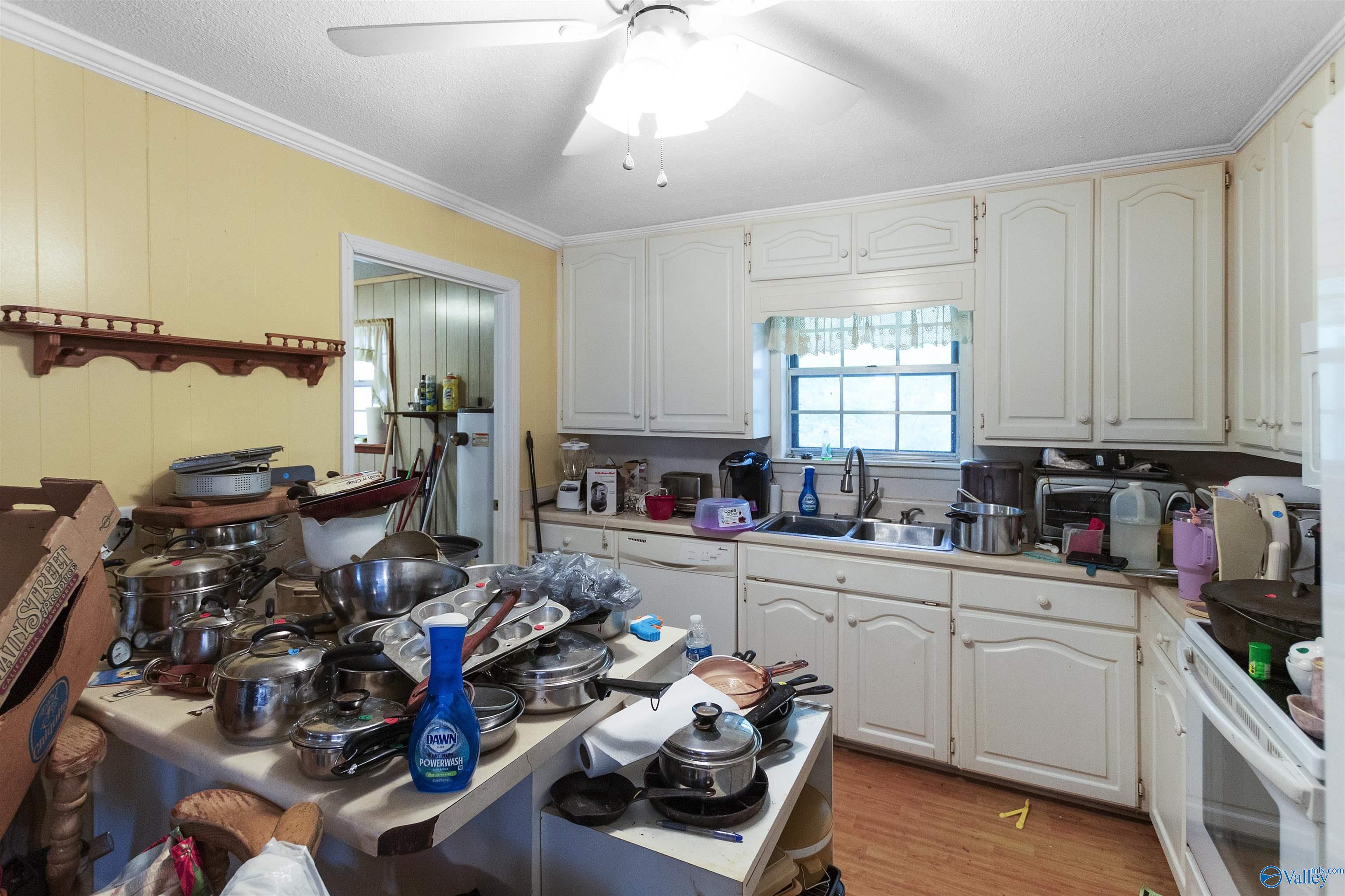 2030 County Road 1714, Cullman, Alabama image 13