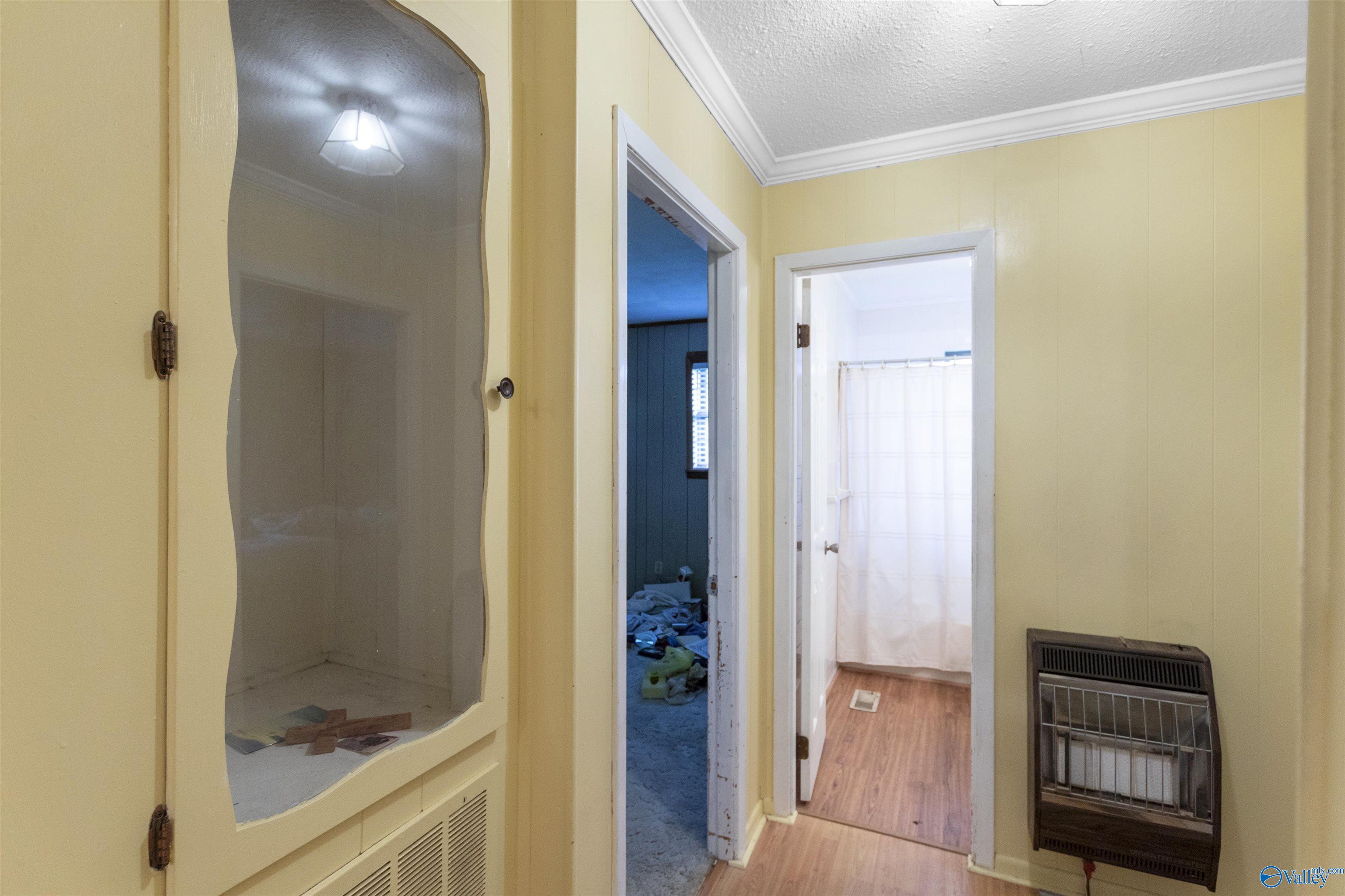 2030 County Road 1714, Cullman, Alabama image 23