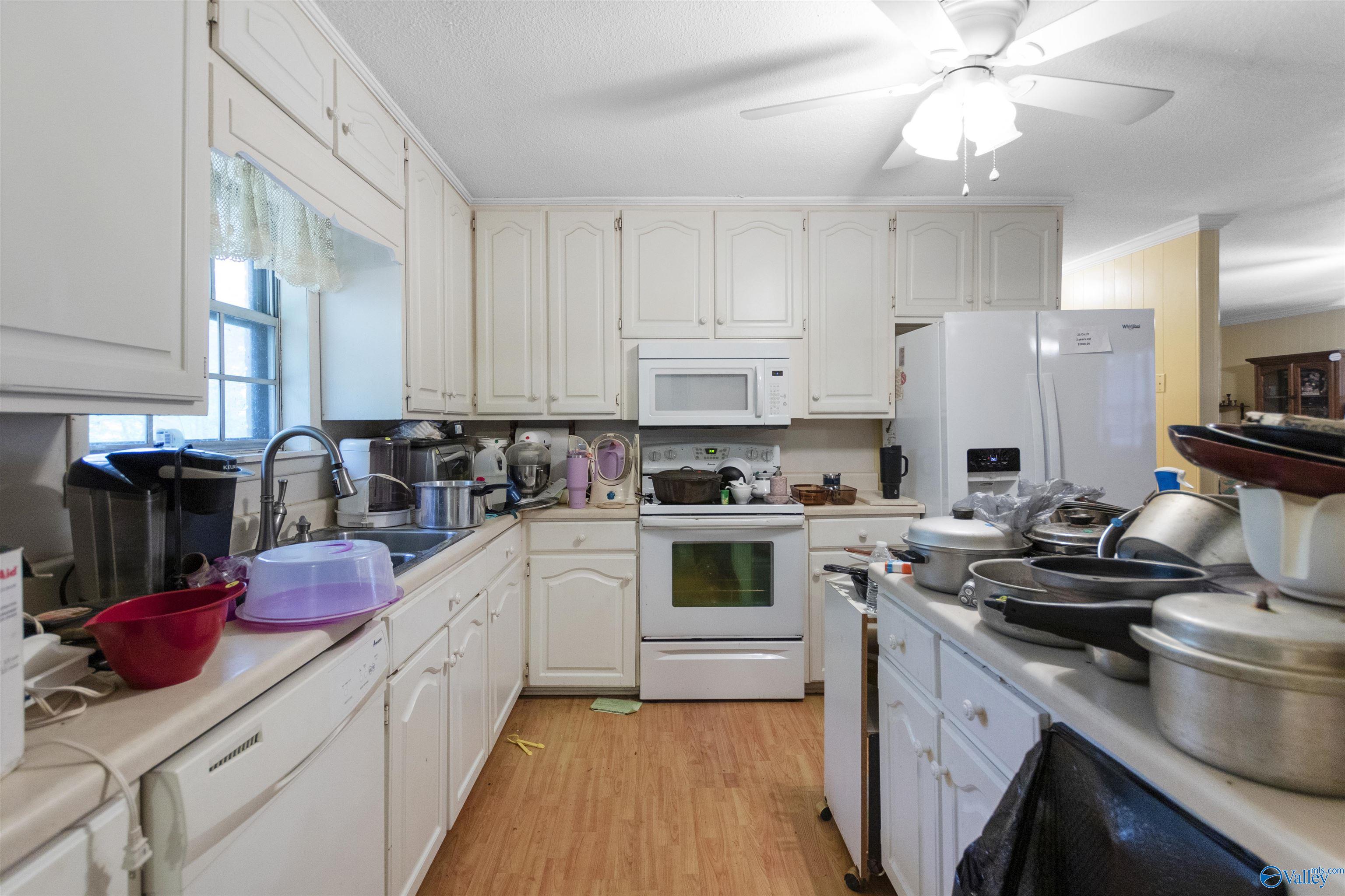 2030 County Road 1714, Cullman, Alabama image 17