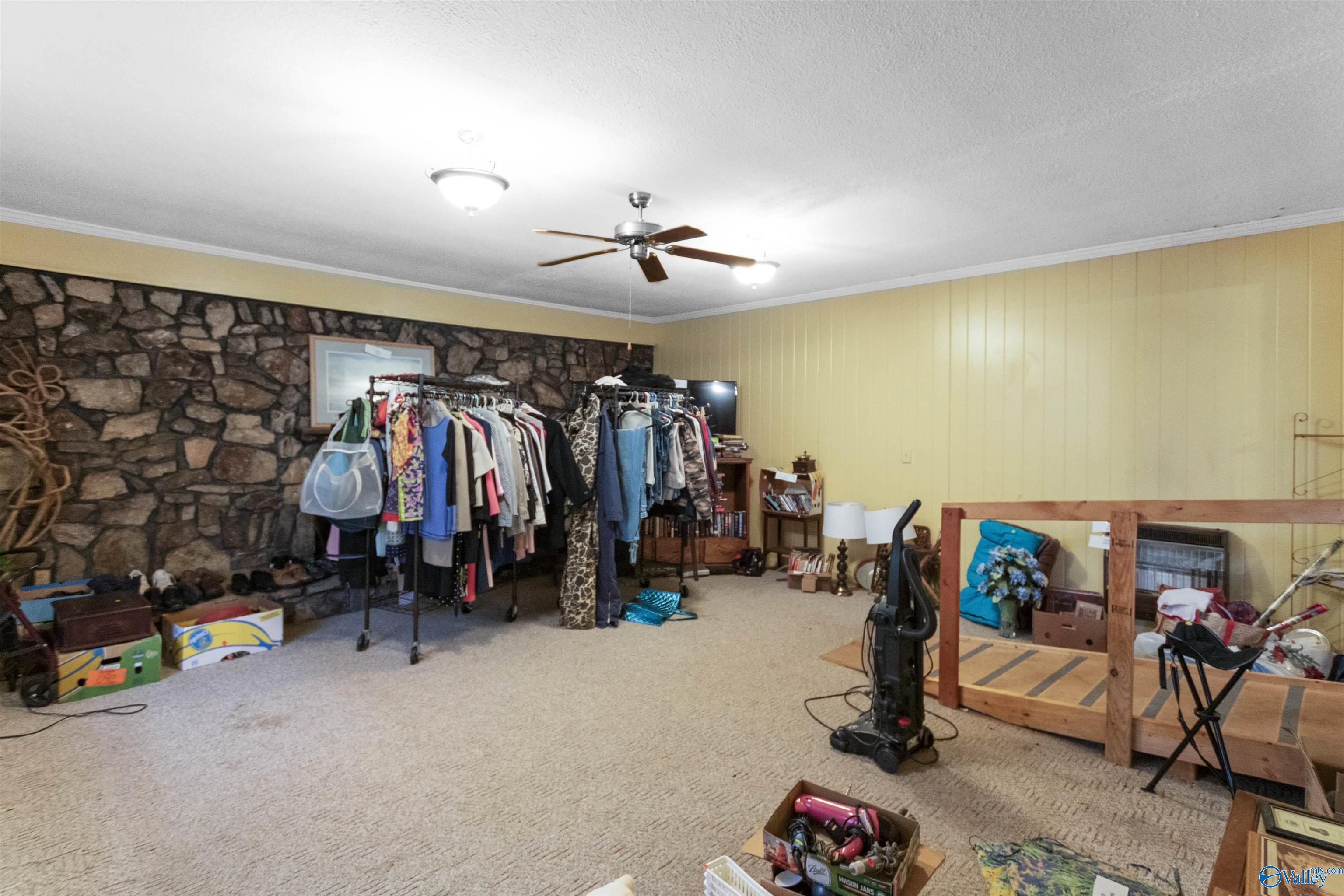 2030 County Road 1714, Cullman, Alabama image 11
