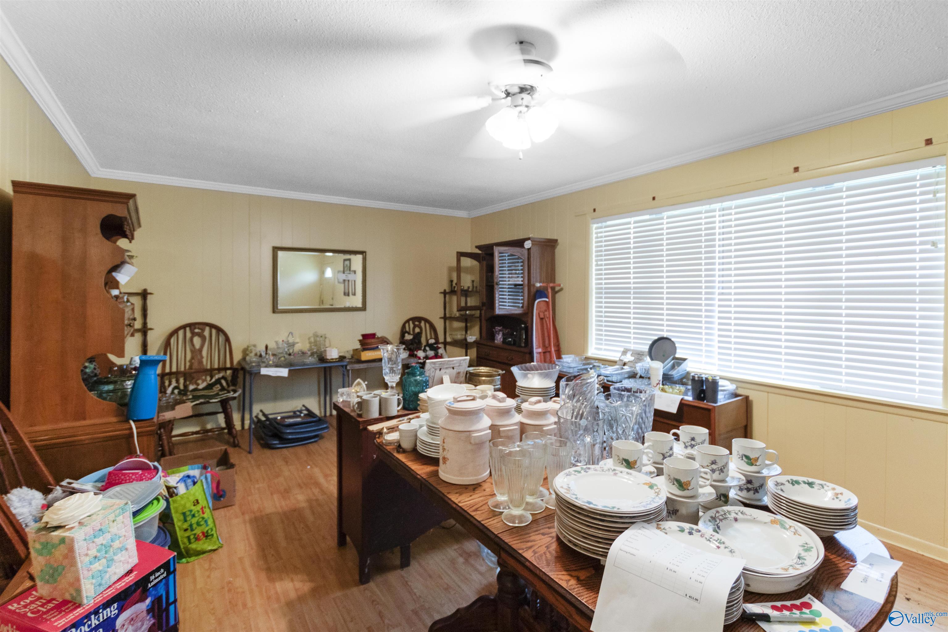 2030 County Road 1714, Cullman, Alabama image 6