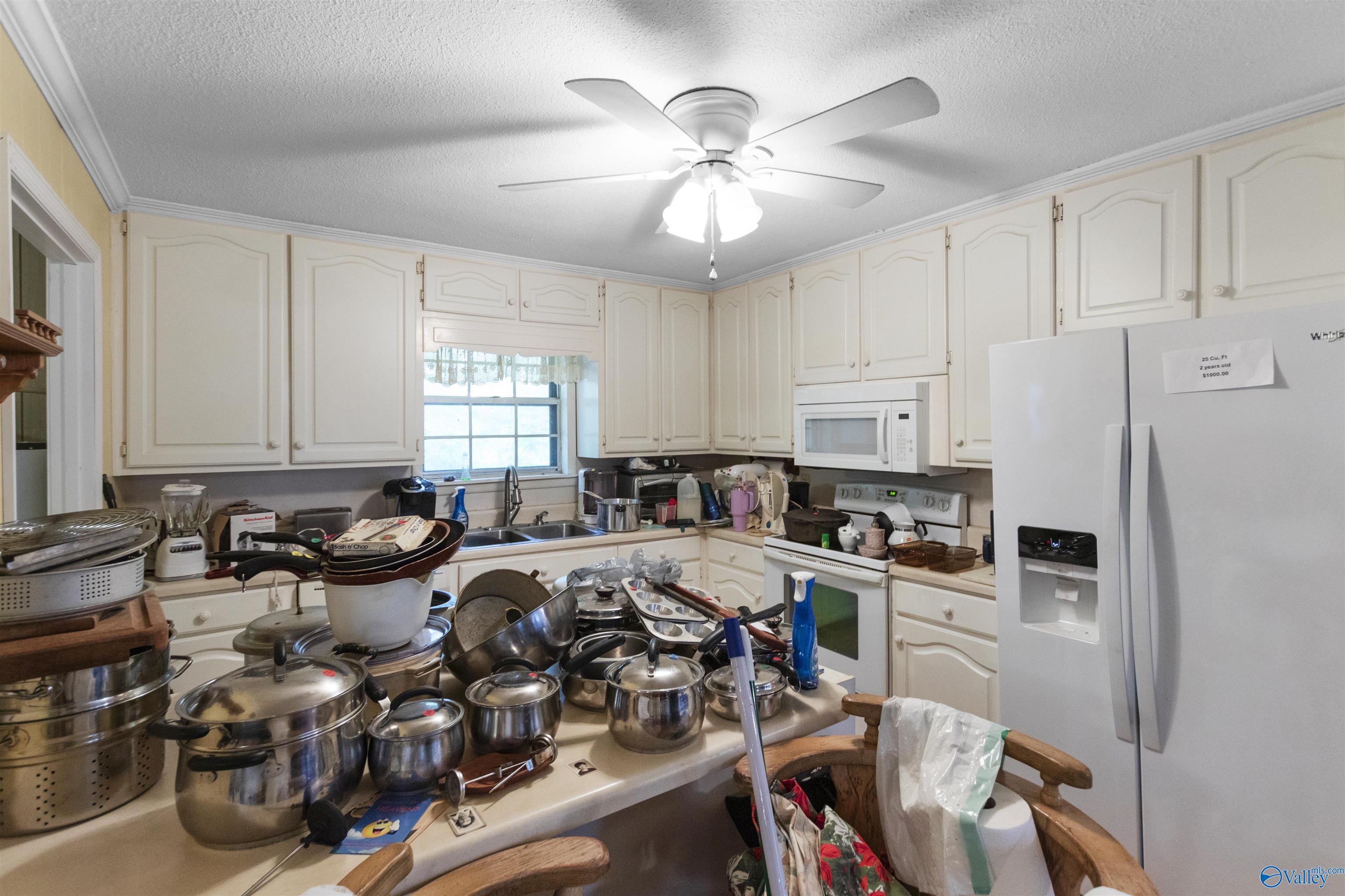 2030 County Road 1714, Cullman, Alabama image 19