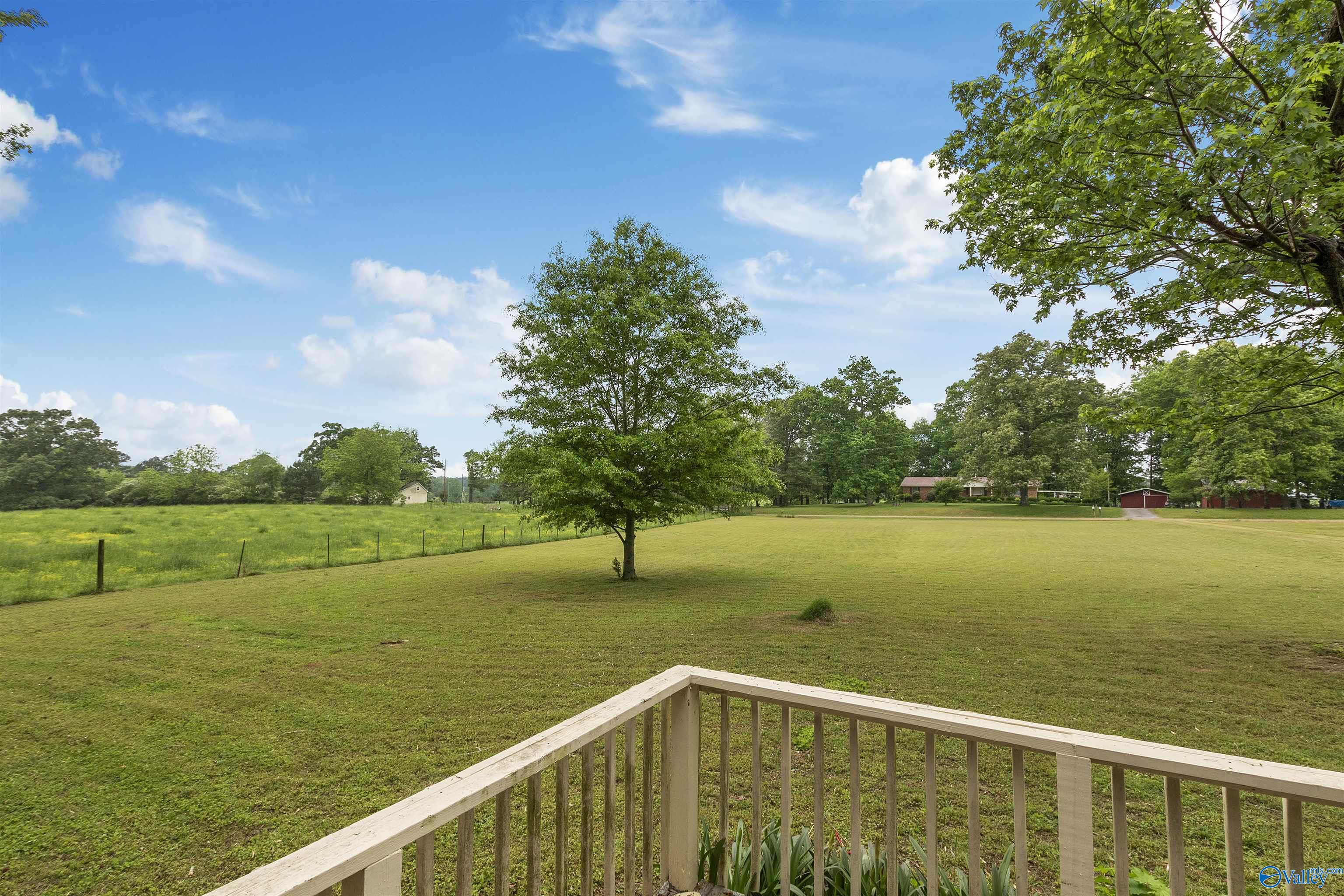 2030 County Road 1714, Cullman, Alabama image 3