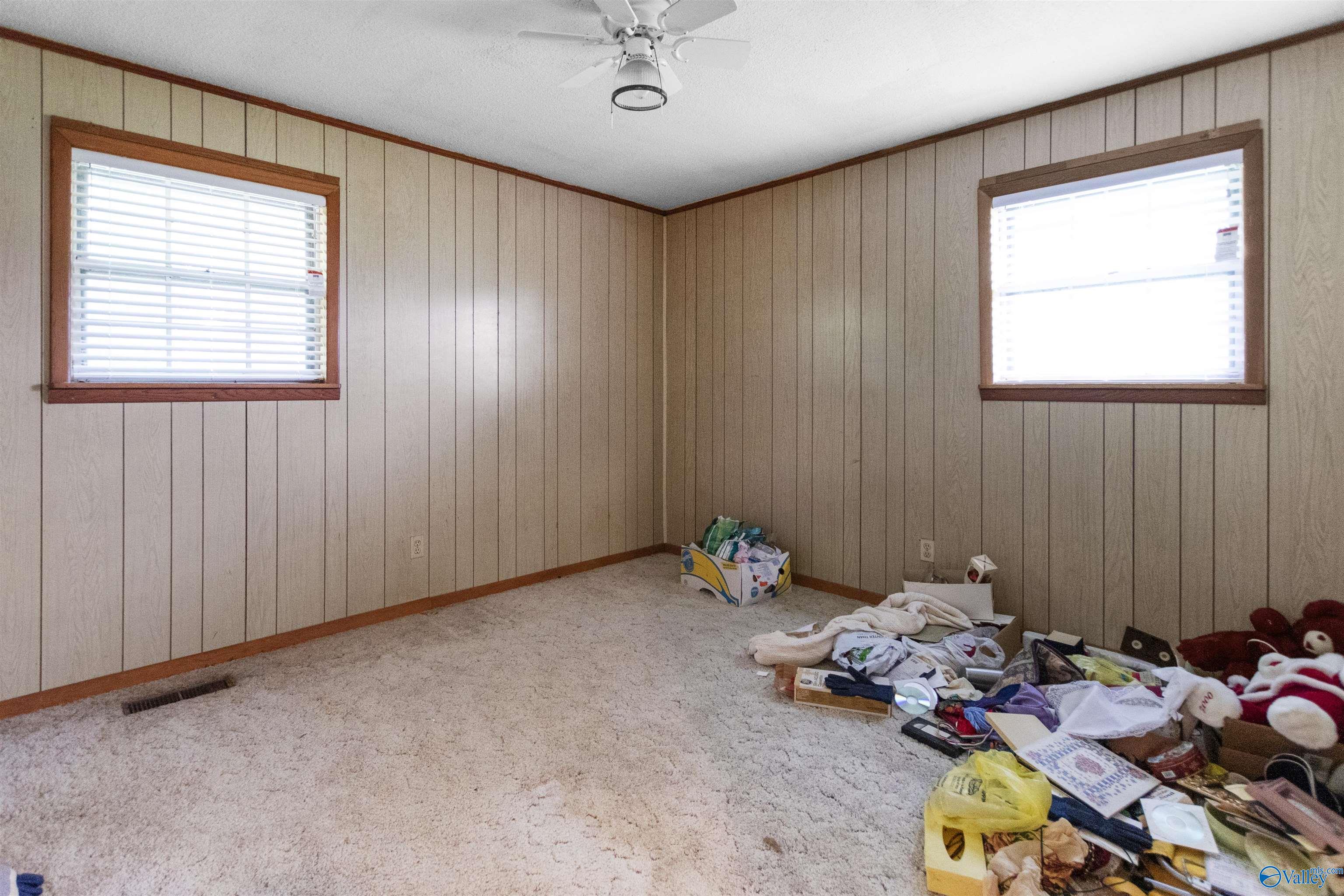 2030 County Road 1714, Cullman, Alabama image 21