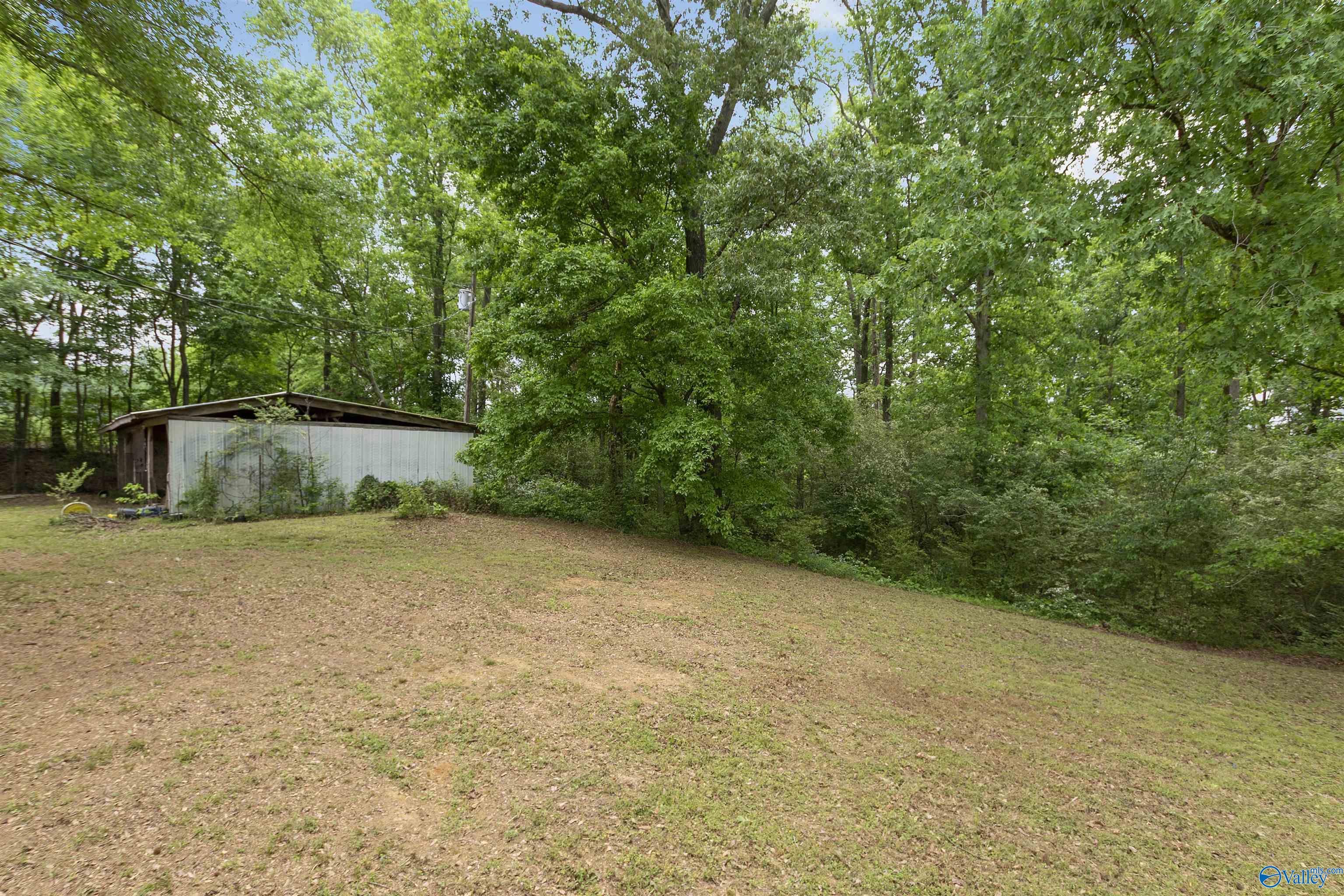 2030 County Road 1714, Cullman, Alabama image 26