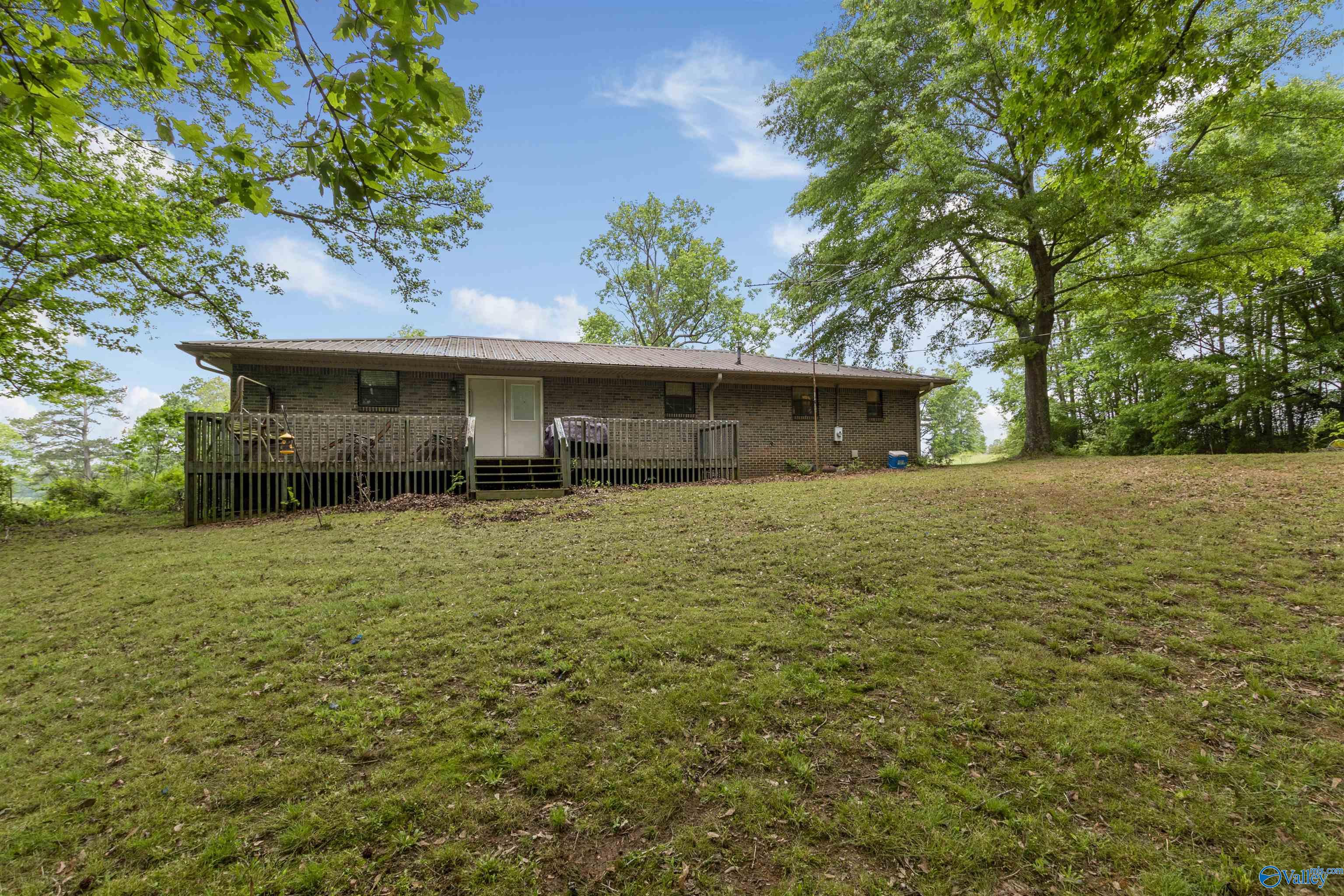 2030 County Road 1714, Cullman, Alabama image 27