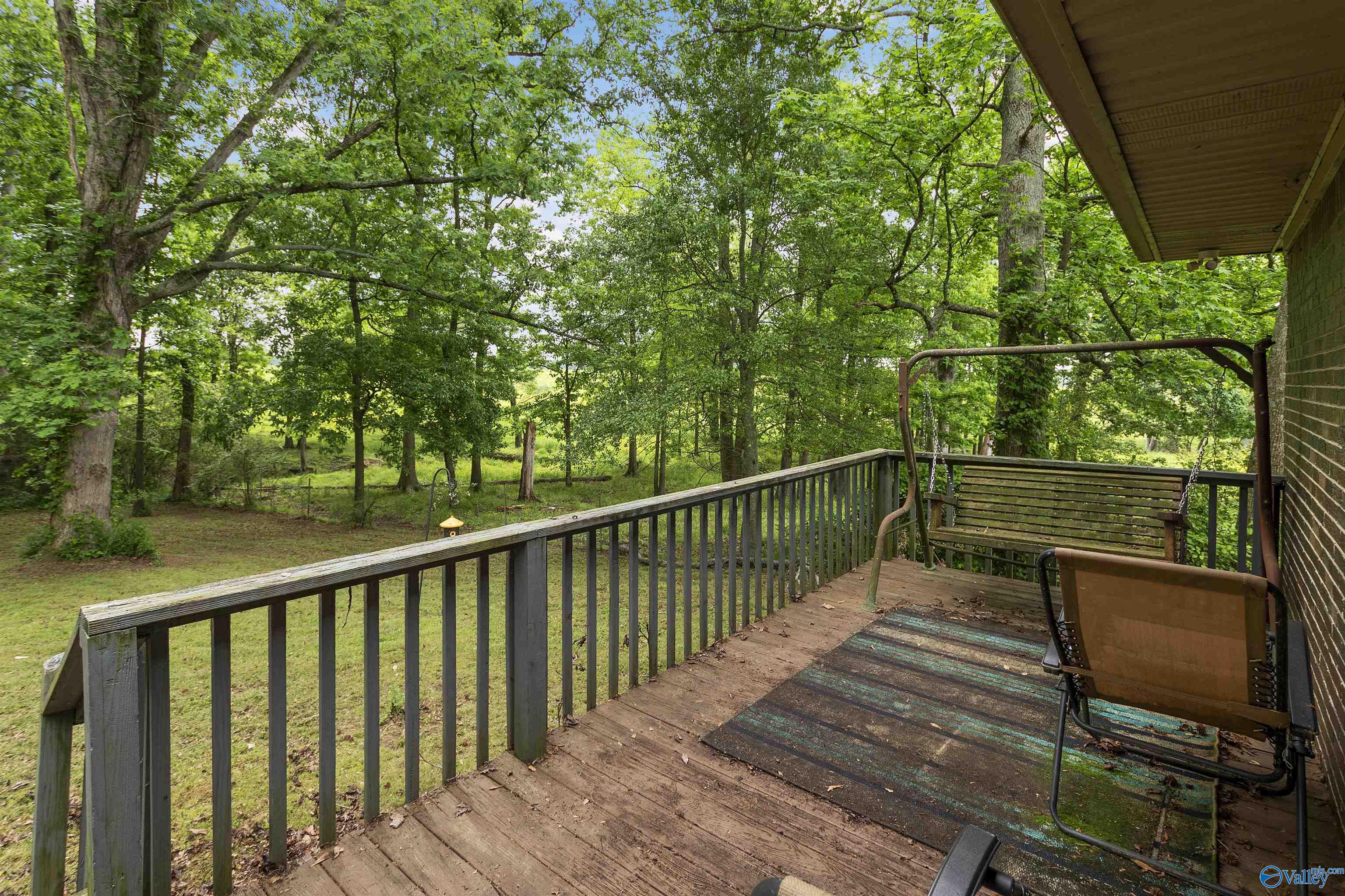 2030 County Road 1714, Cullman, Alabama image 24