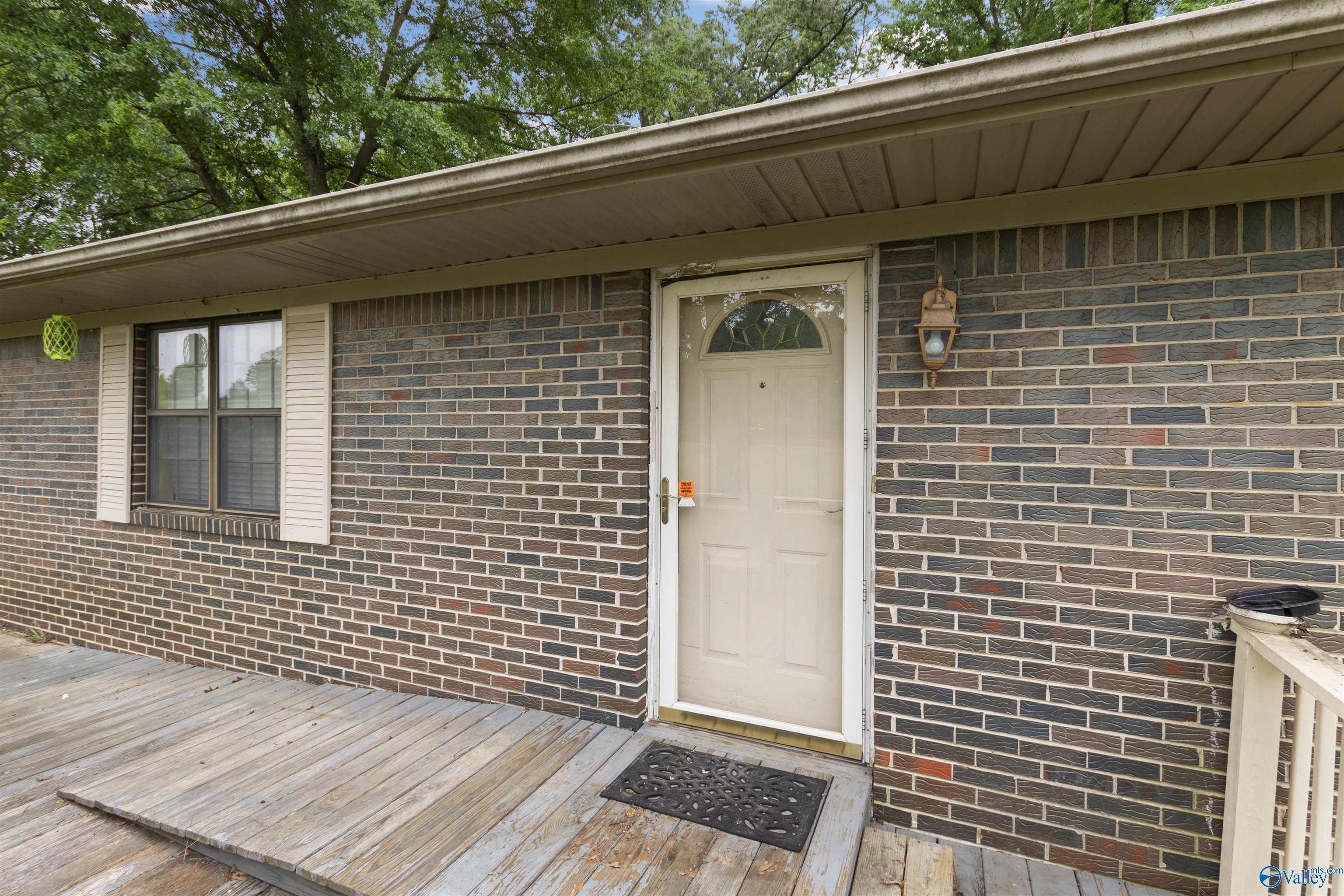 2030 County Road 1714, Cullman, Alabama image 4