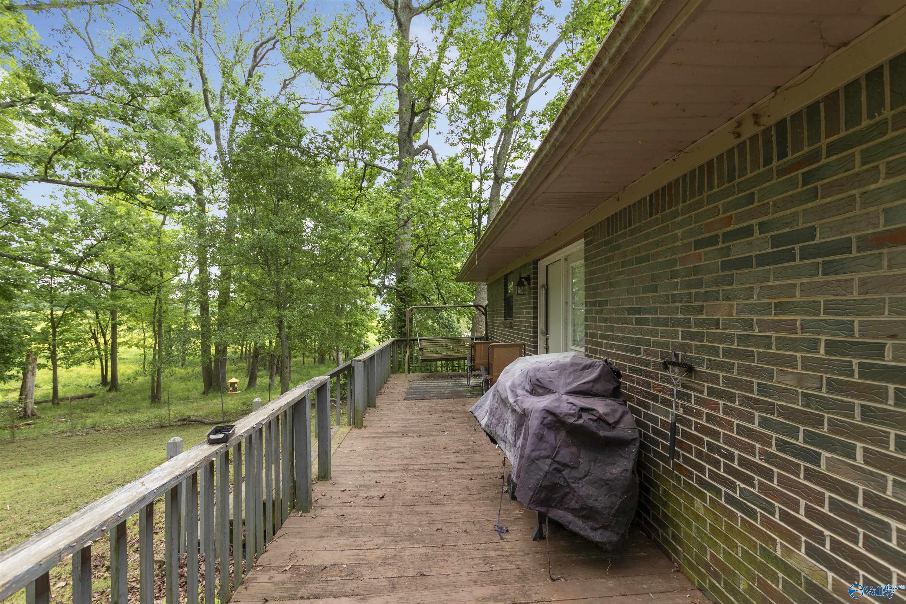 2030 County Road 1714, Cullman, Alabama image 25