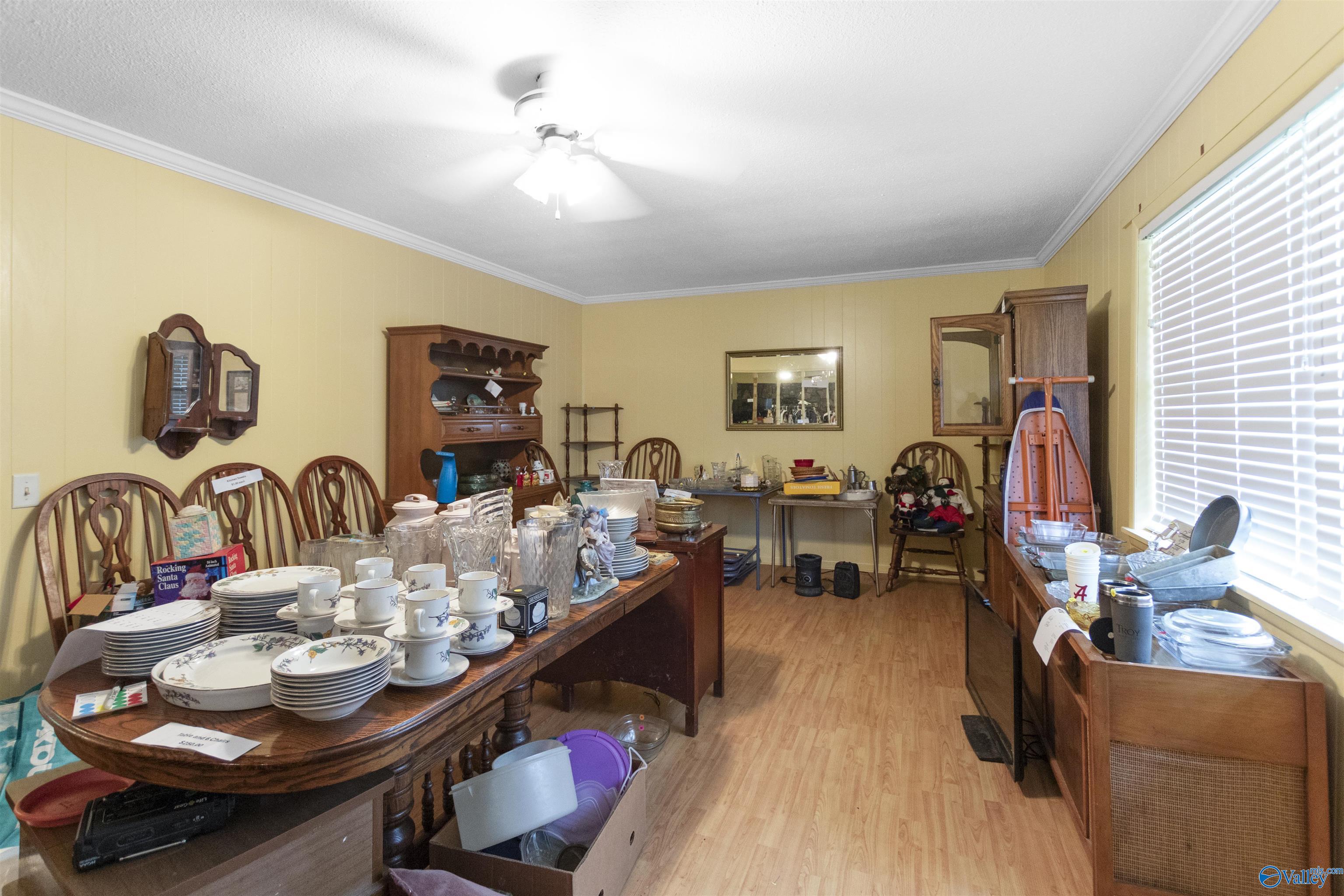 2030 County Road 1714, Cullman, Alabama image 5
