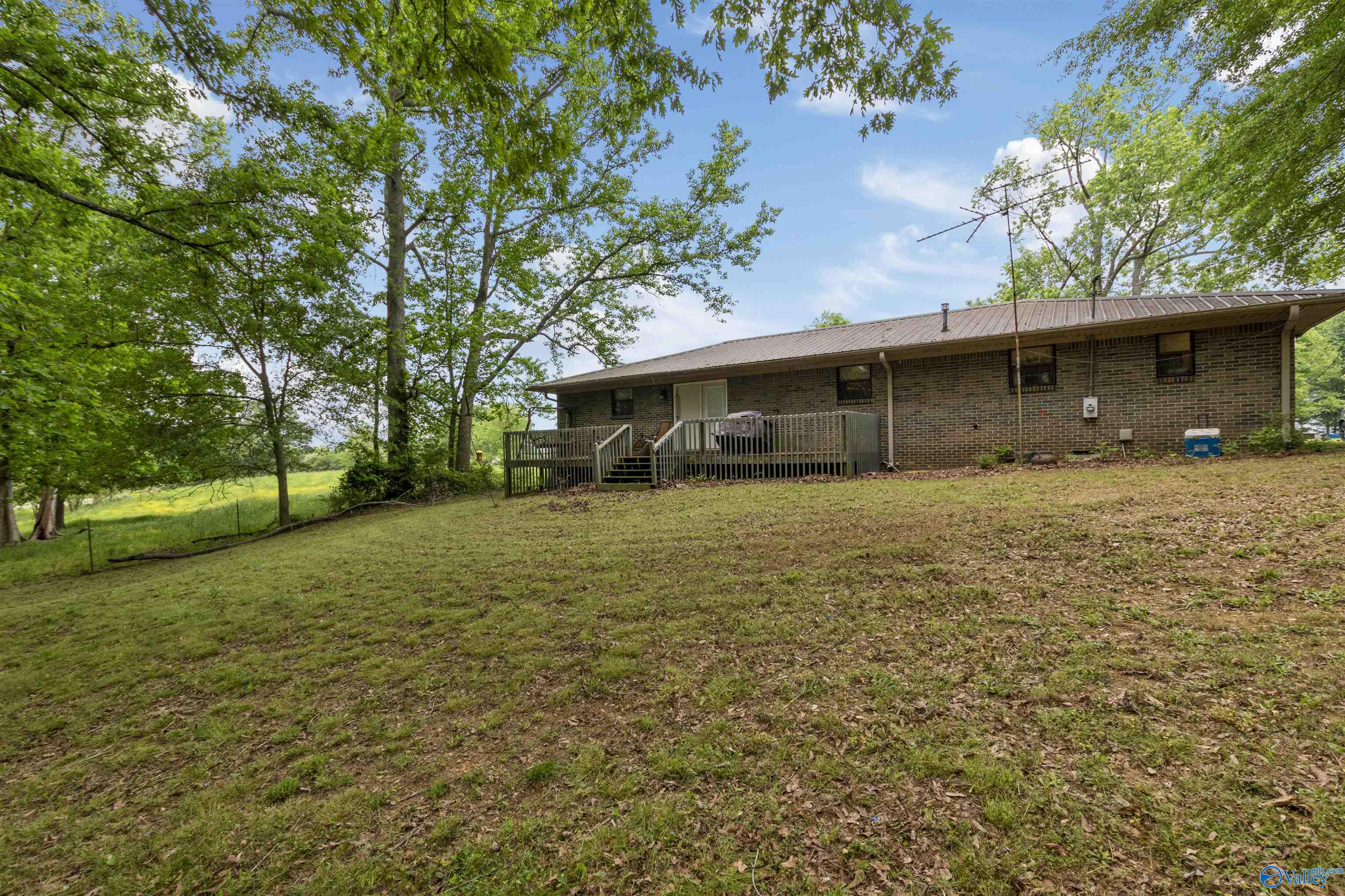2030 County Road 1714, Cullman, Alabama image 28
