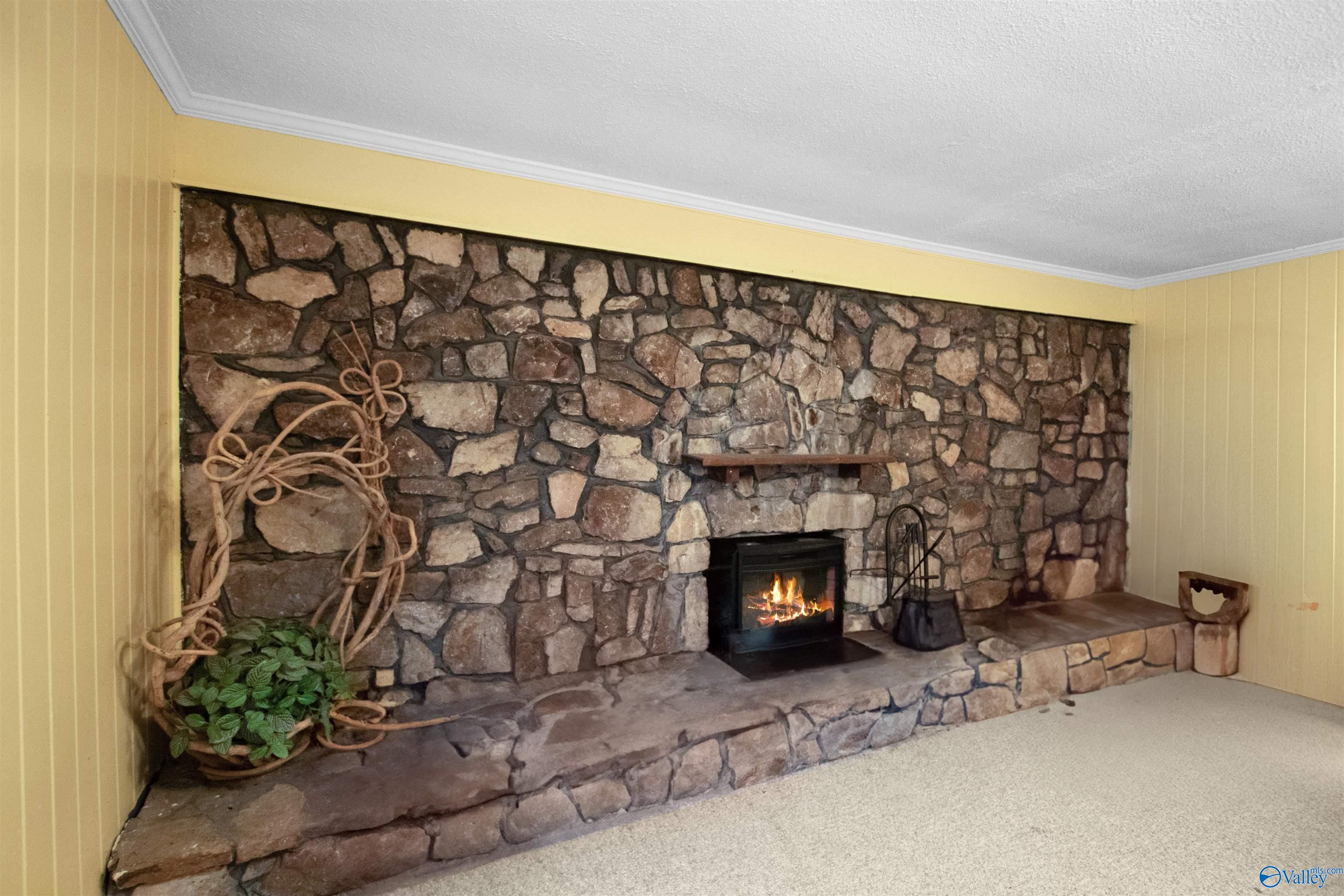 2030 County Road 1714, Cullman, Alabama image 10