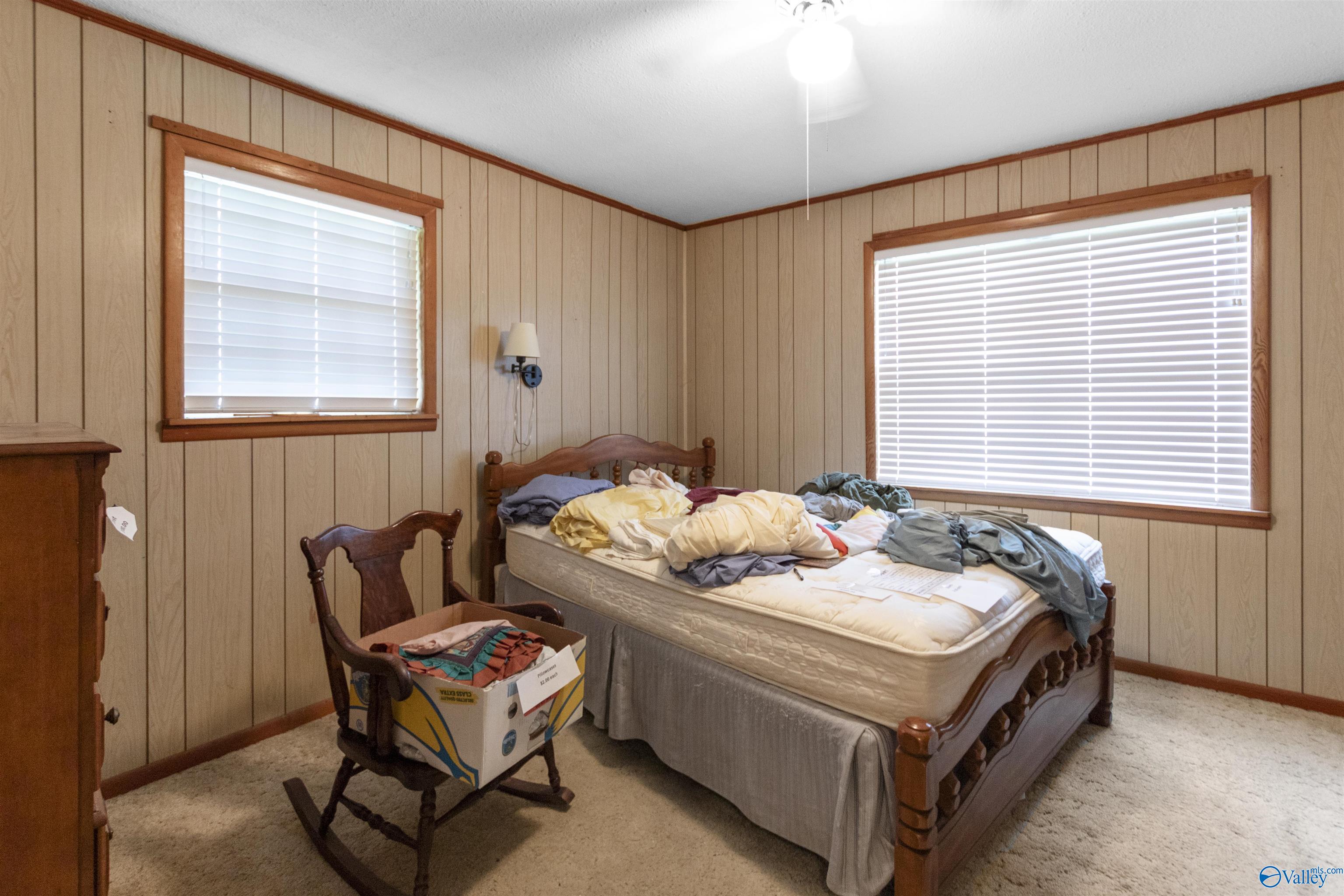 2030 County Road 1714, Cullman, Alabama image 22