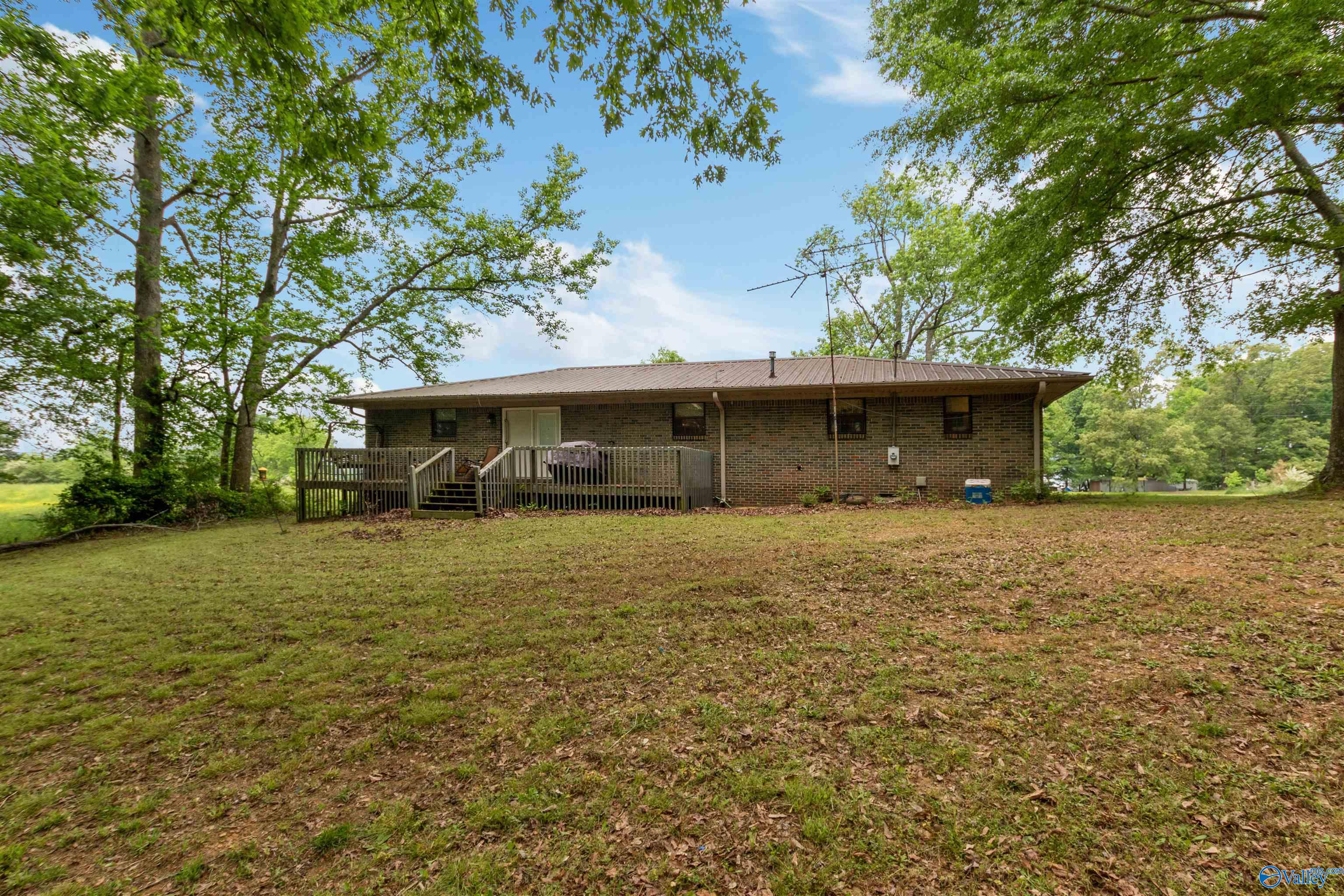 2030 County Road 1714, Cullman, Alabama image 2
