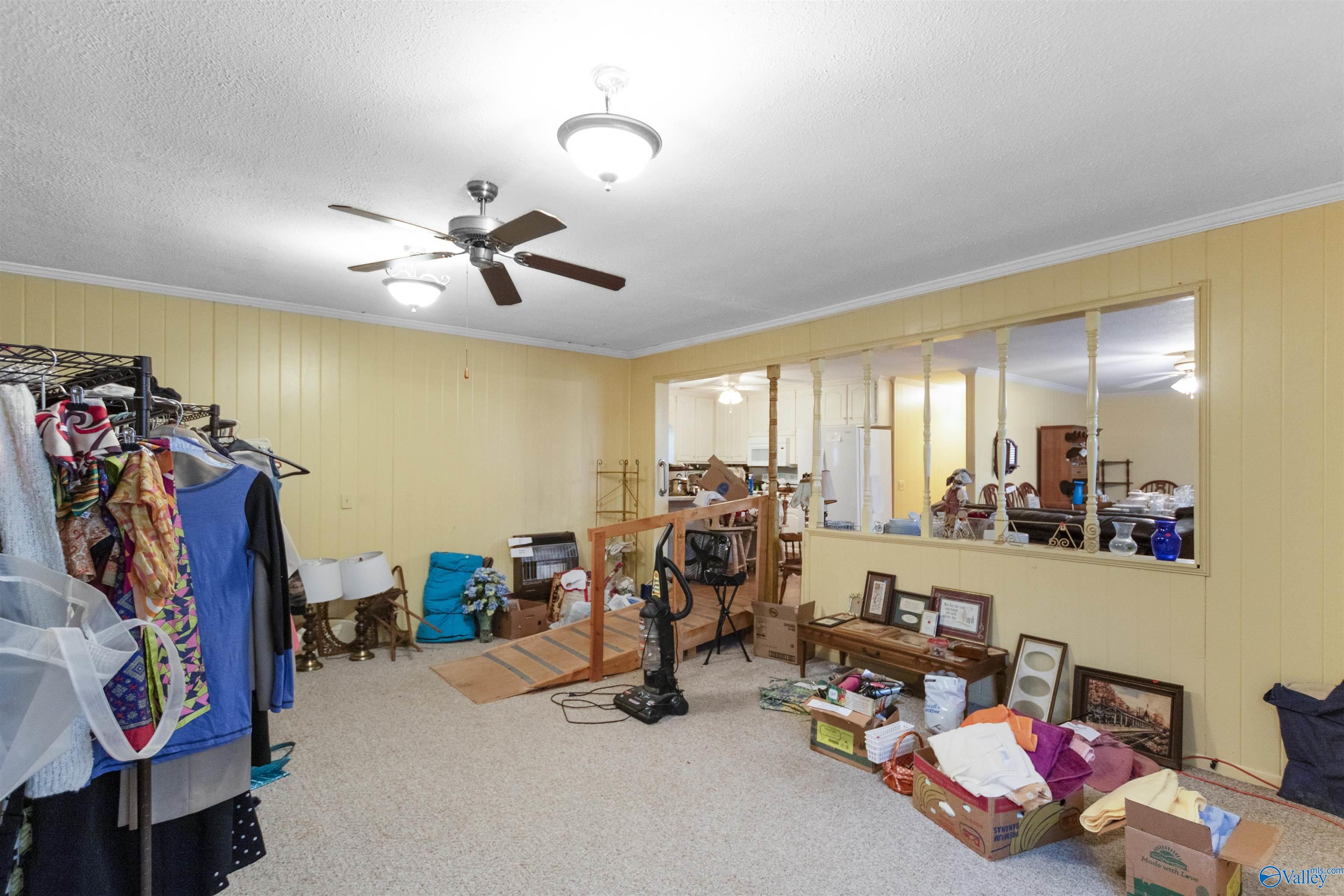2030 County Road 1714, Cullman, Alabama image 8