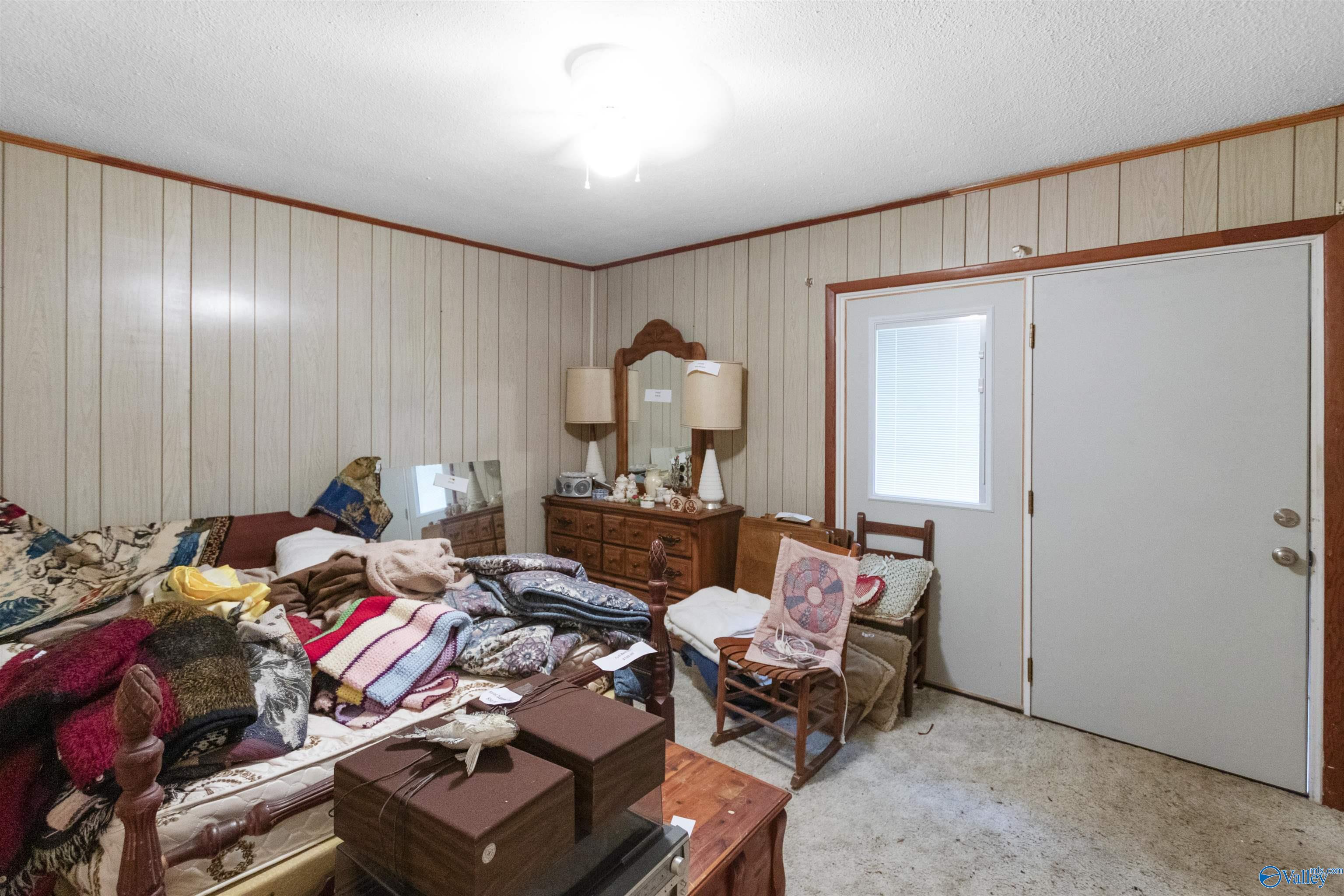 2030 County Road 1714, Cullman, Alabama image 20