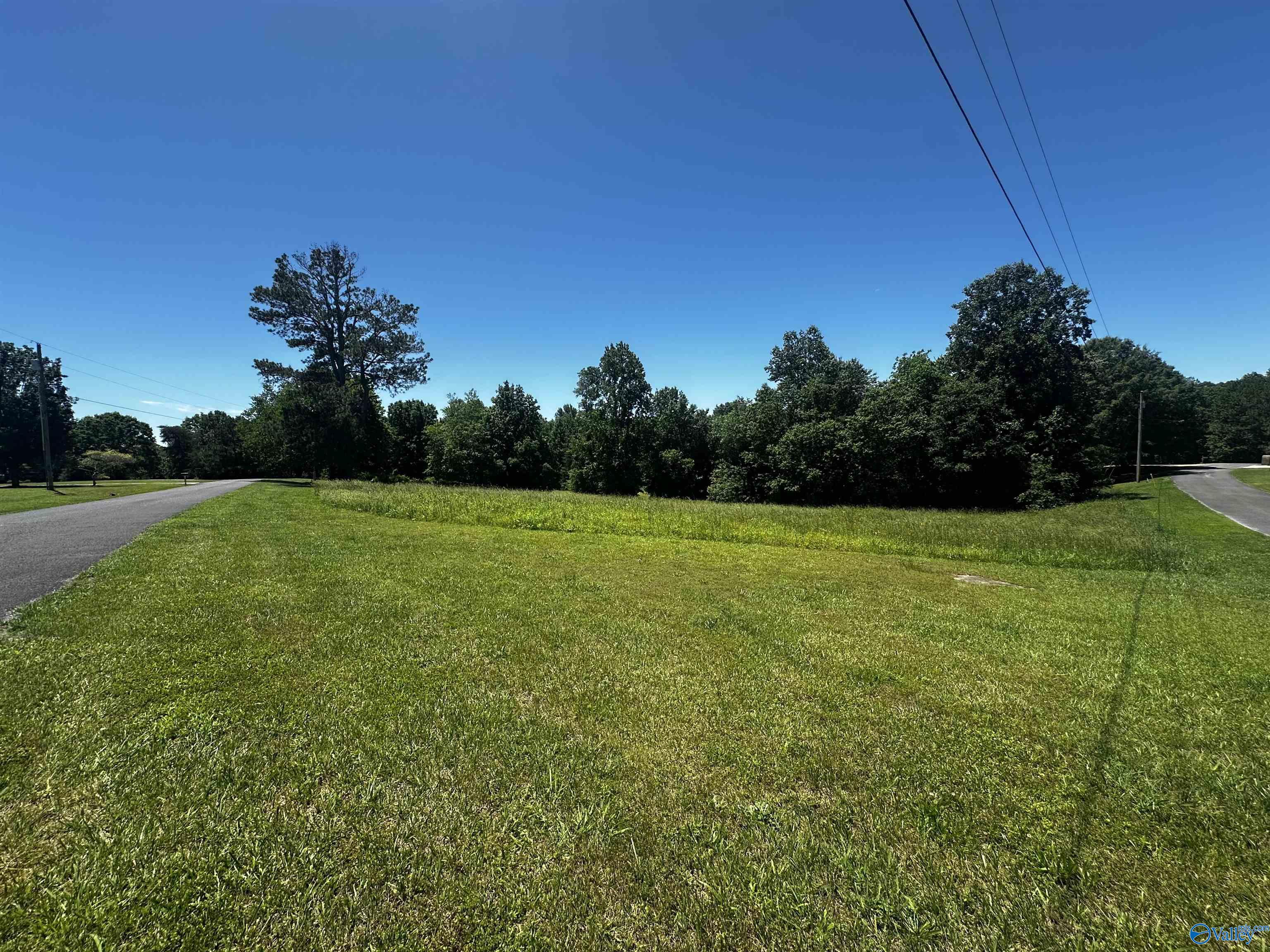 Lot 22 Honeysuckle Drive, Rainsville, Alabama image 5