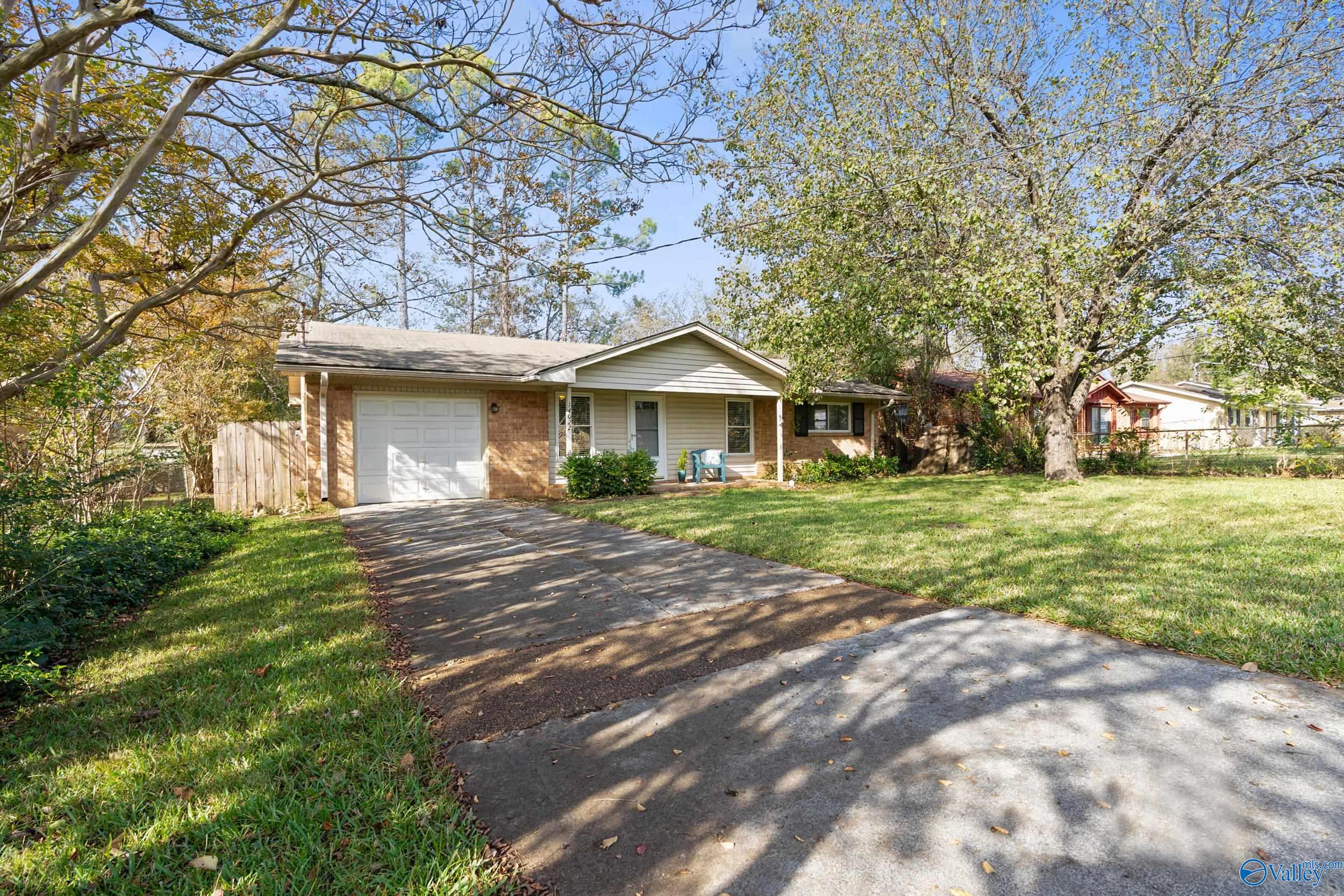 14022 Wyandotte Drive