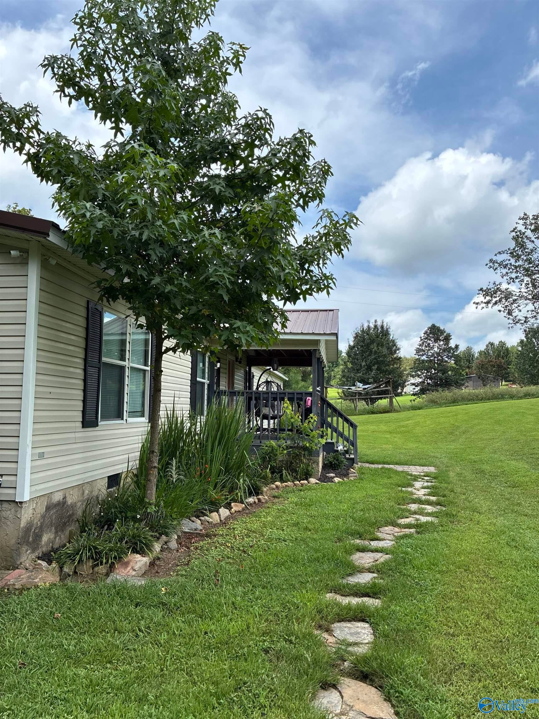 251 County Road 732