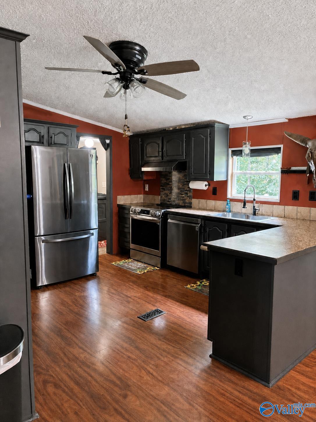 251 County Road 732