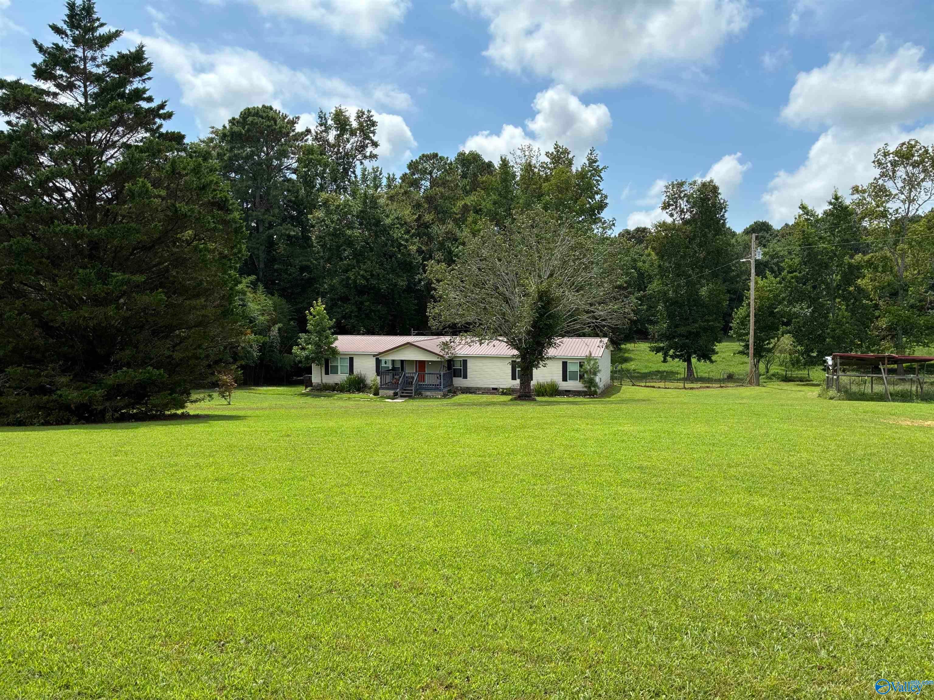 251 County Road 732
