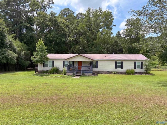251 COUNTY ROAD 732, BRYANT, AL 35958 - Image ef9f5c41f230703da94c55f2ca3b4dc1/548748421