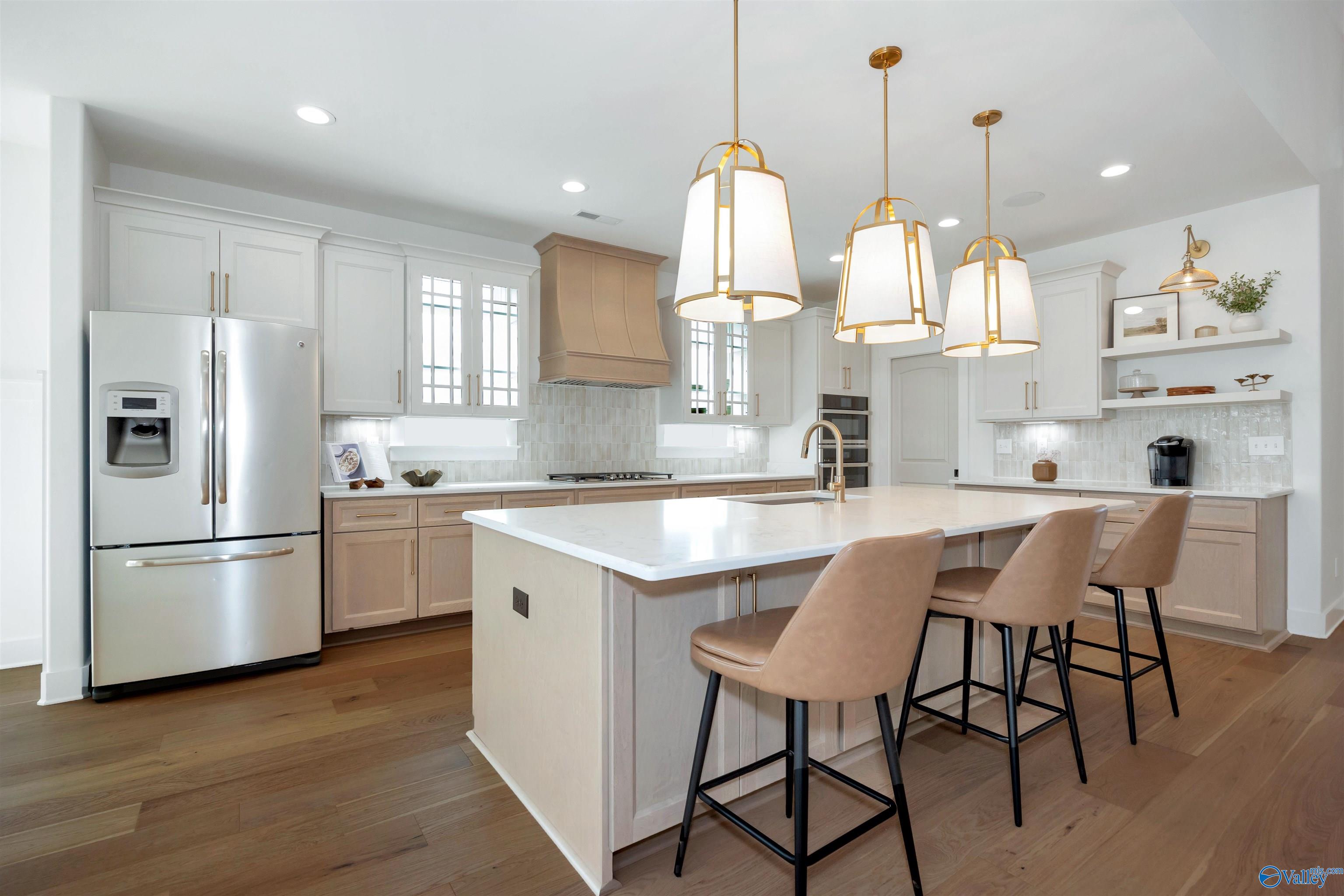 111 Grand Springs Court