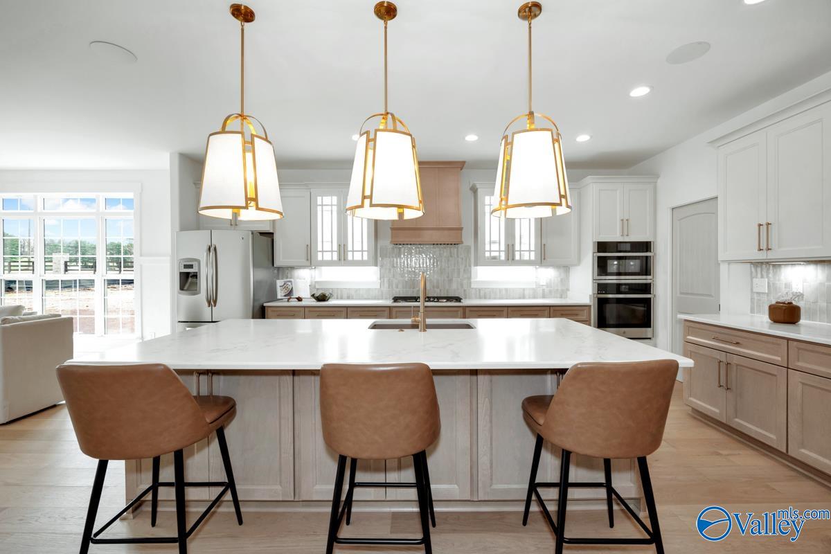 111 Grand Springs Court