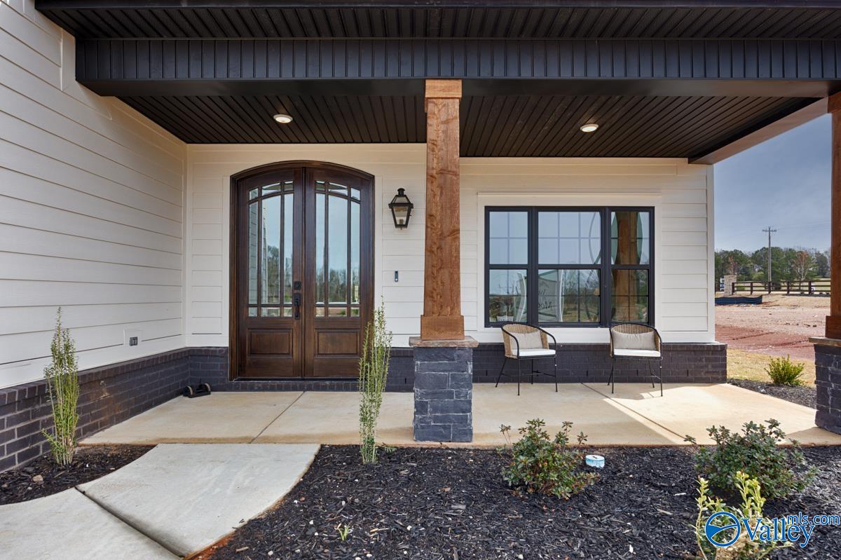 111 Grand Springs Court