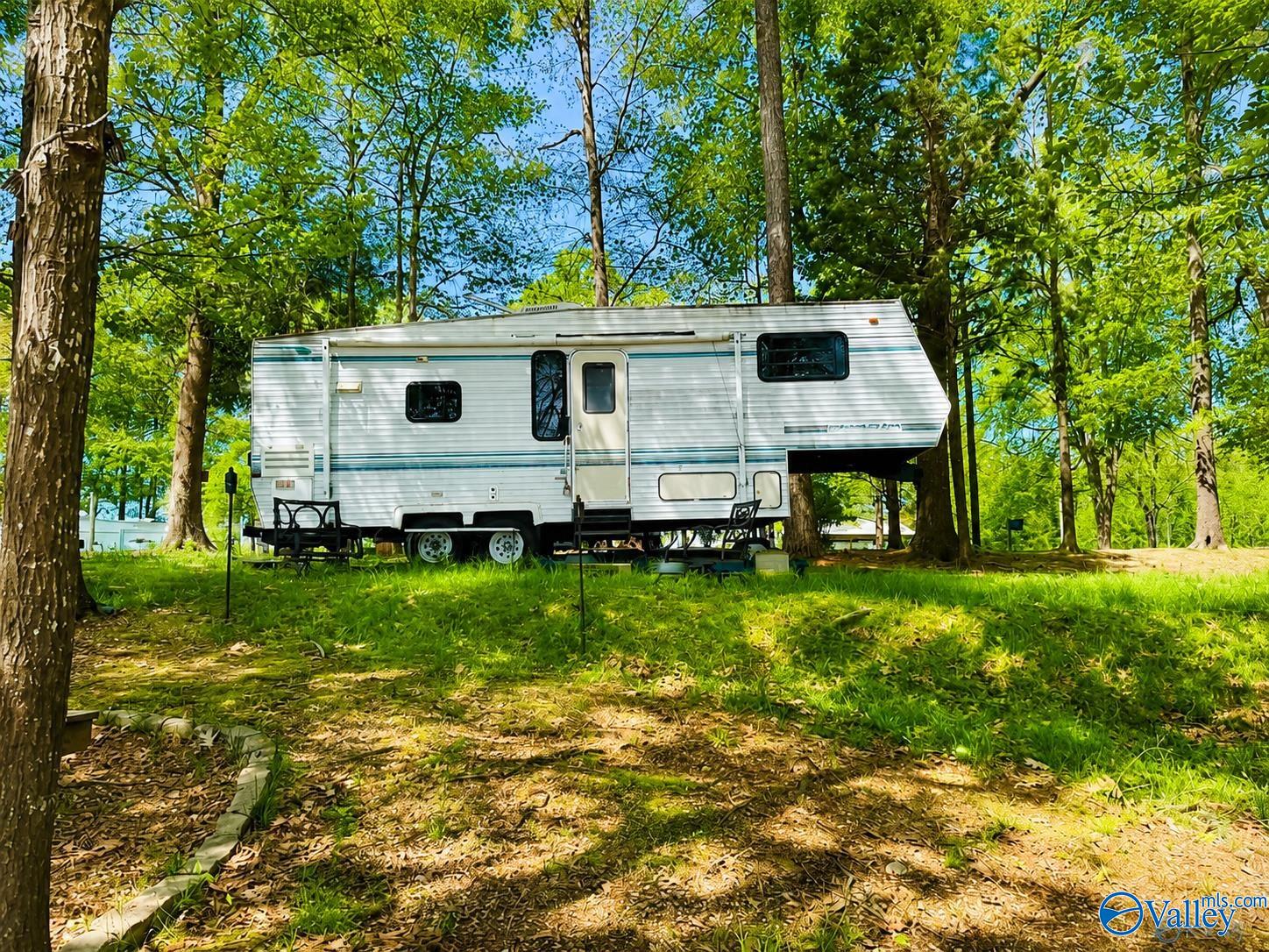 380 County Road 609 Lot 9 - Photo 3