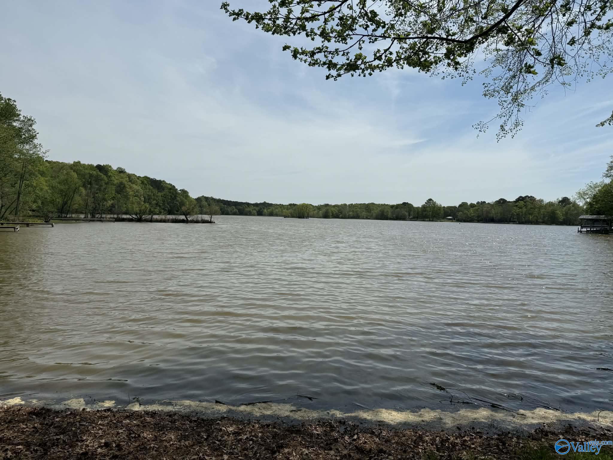 380 County Road 609 Lot 9