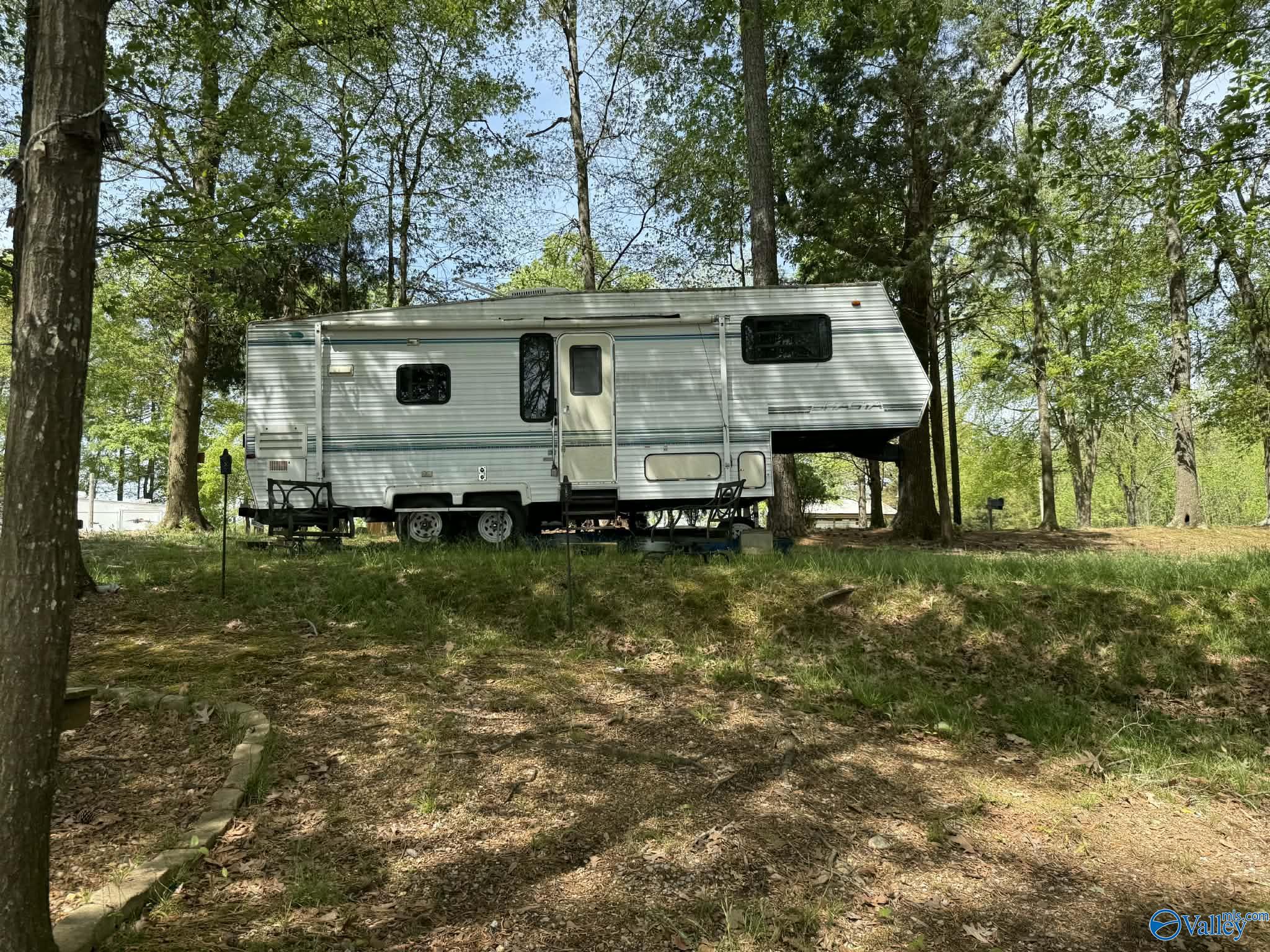 380 County Road 609 Lot 9