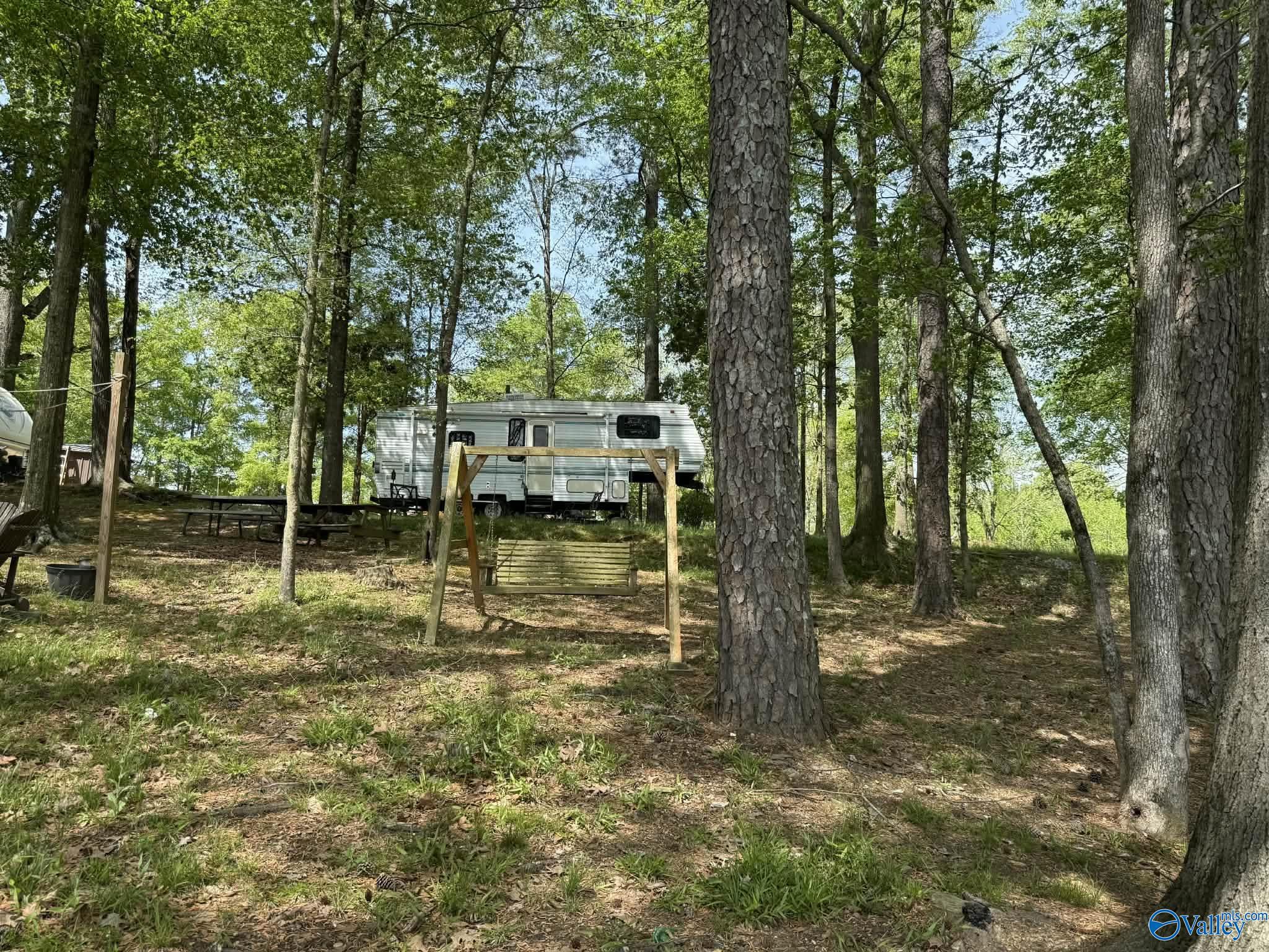 380 County Road 609 Lot 9