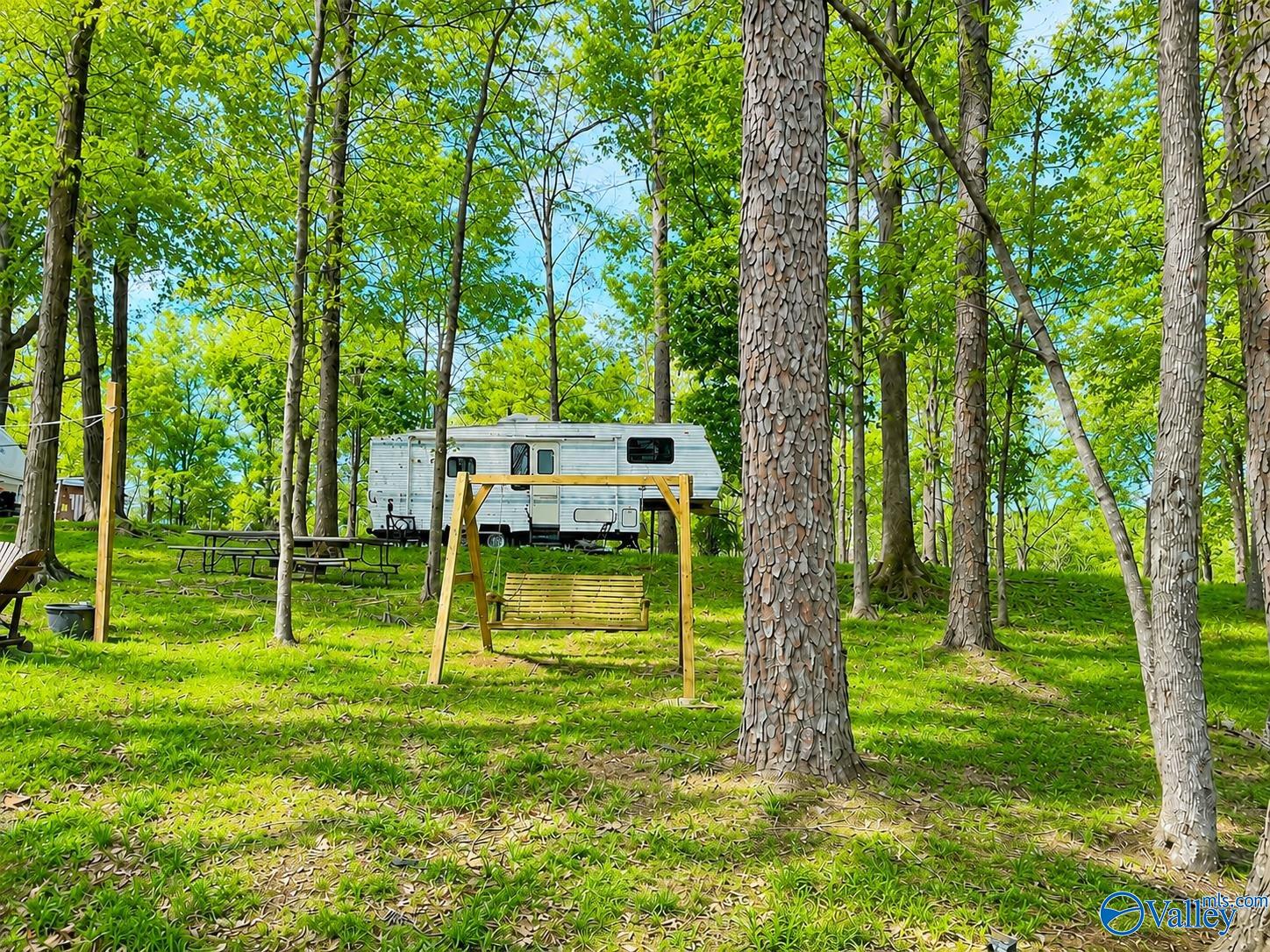 380 County Road 609 Lot 9 - Photo 4