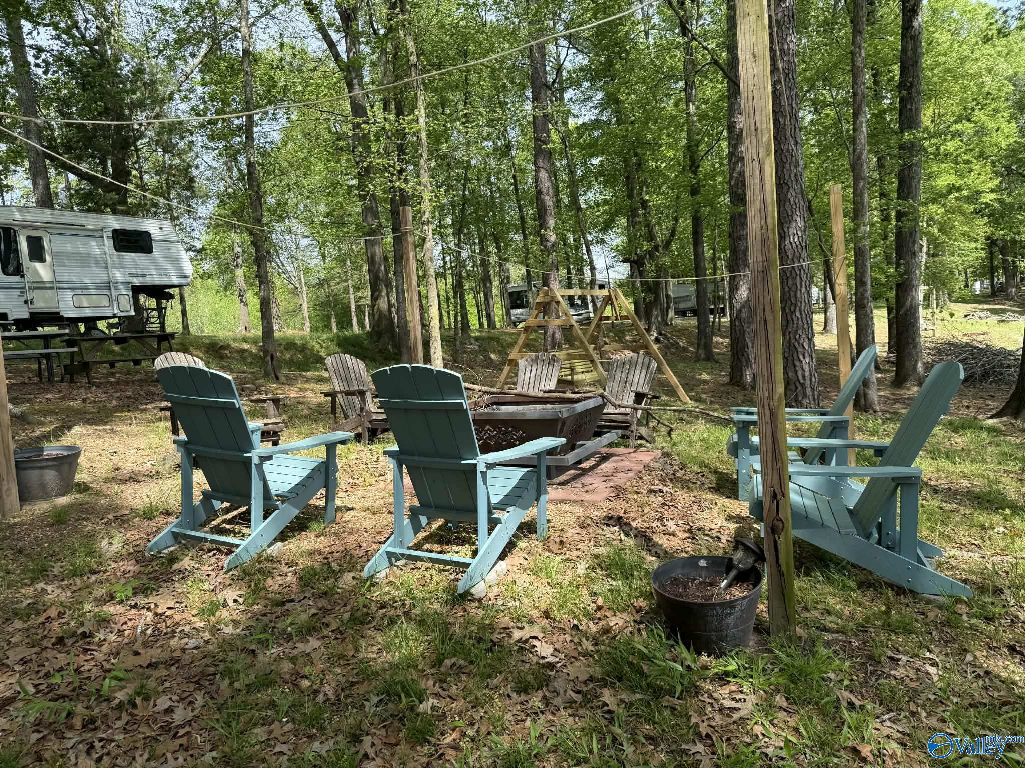 380 County Road 609 Lot 9